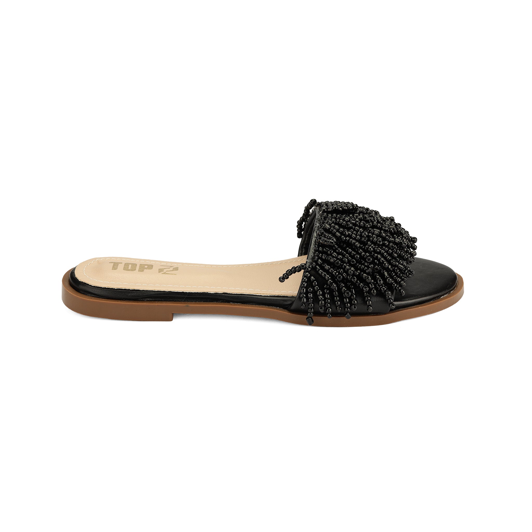 Slippers 2092