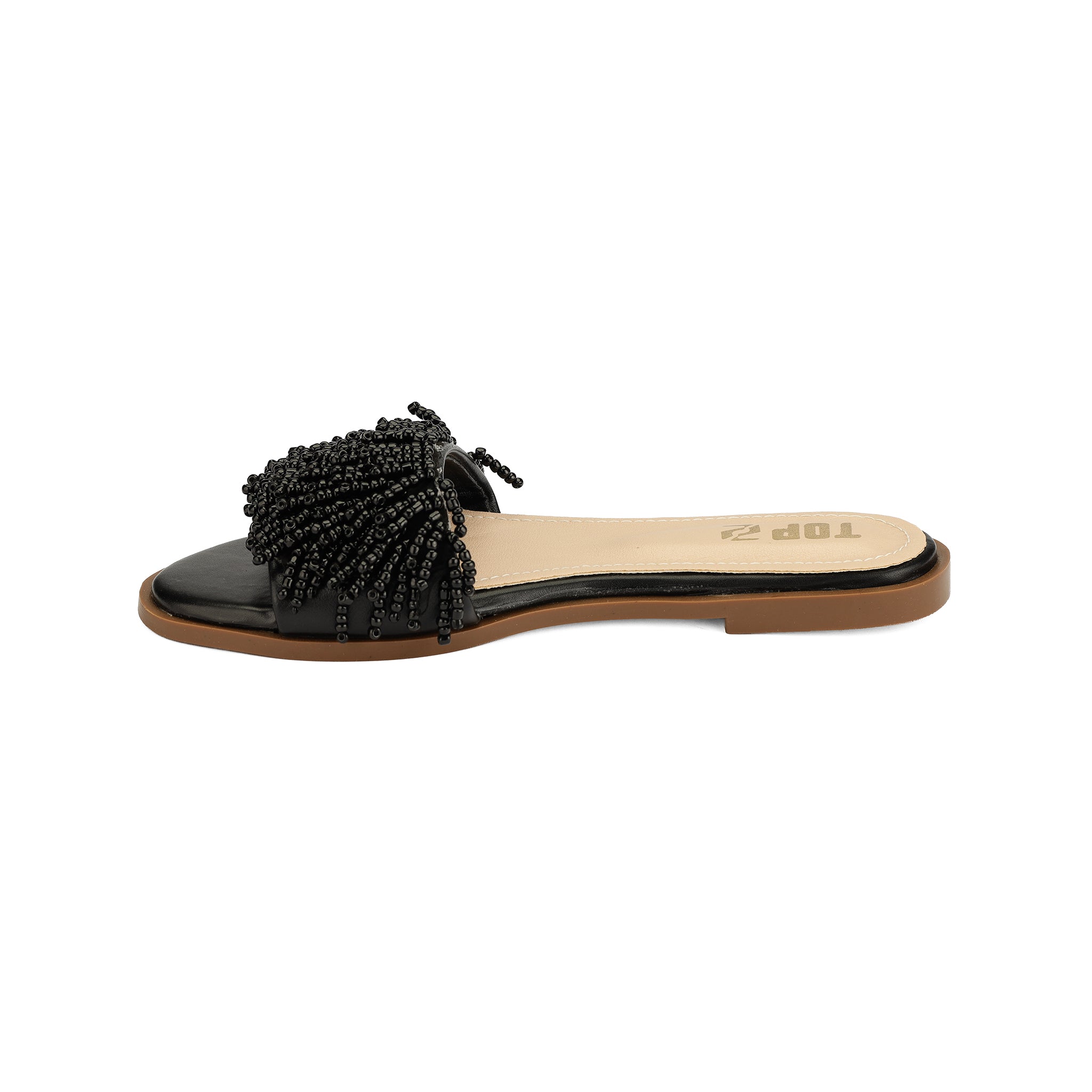 Slippers 2092