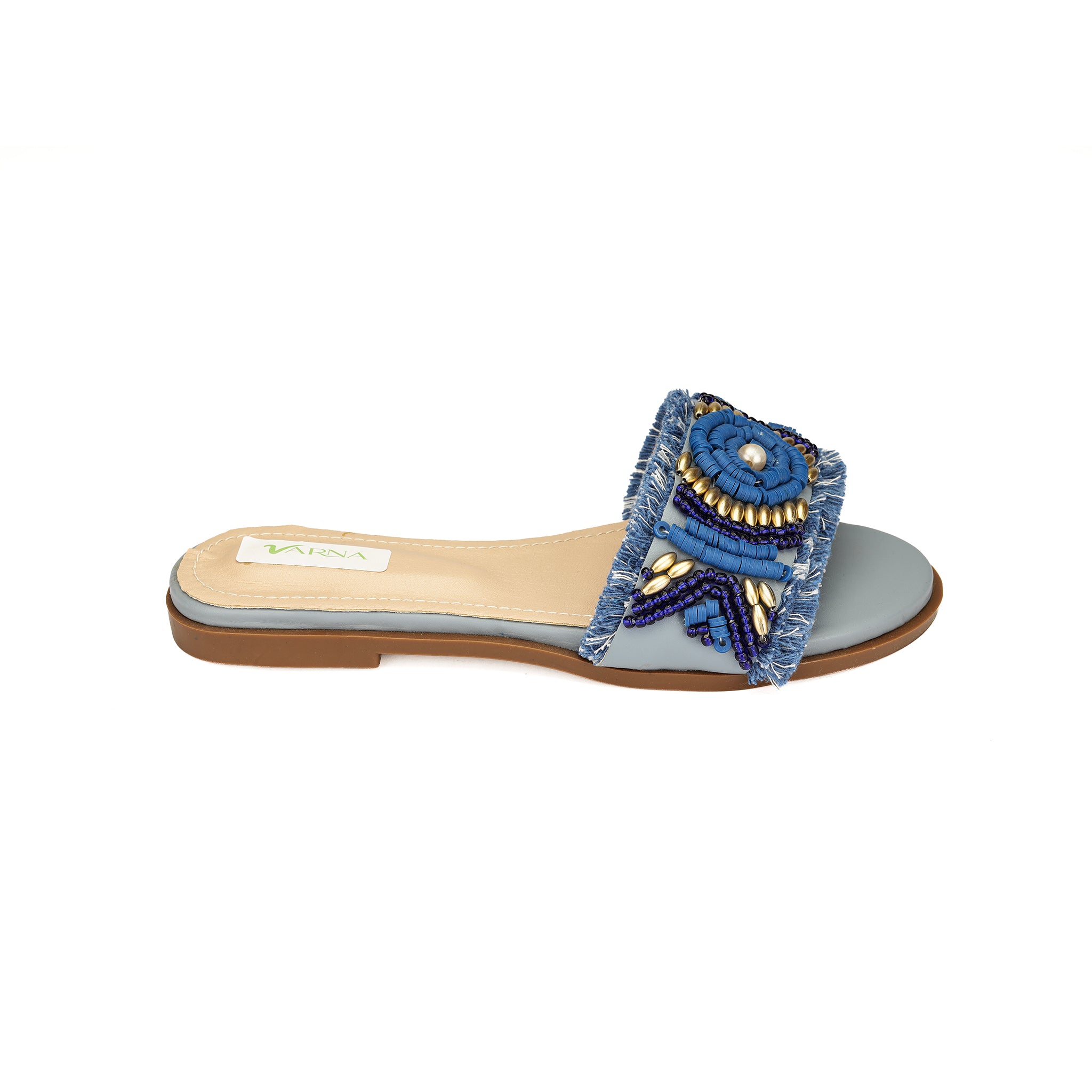 Slippers 2100