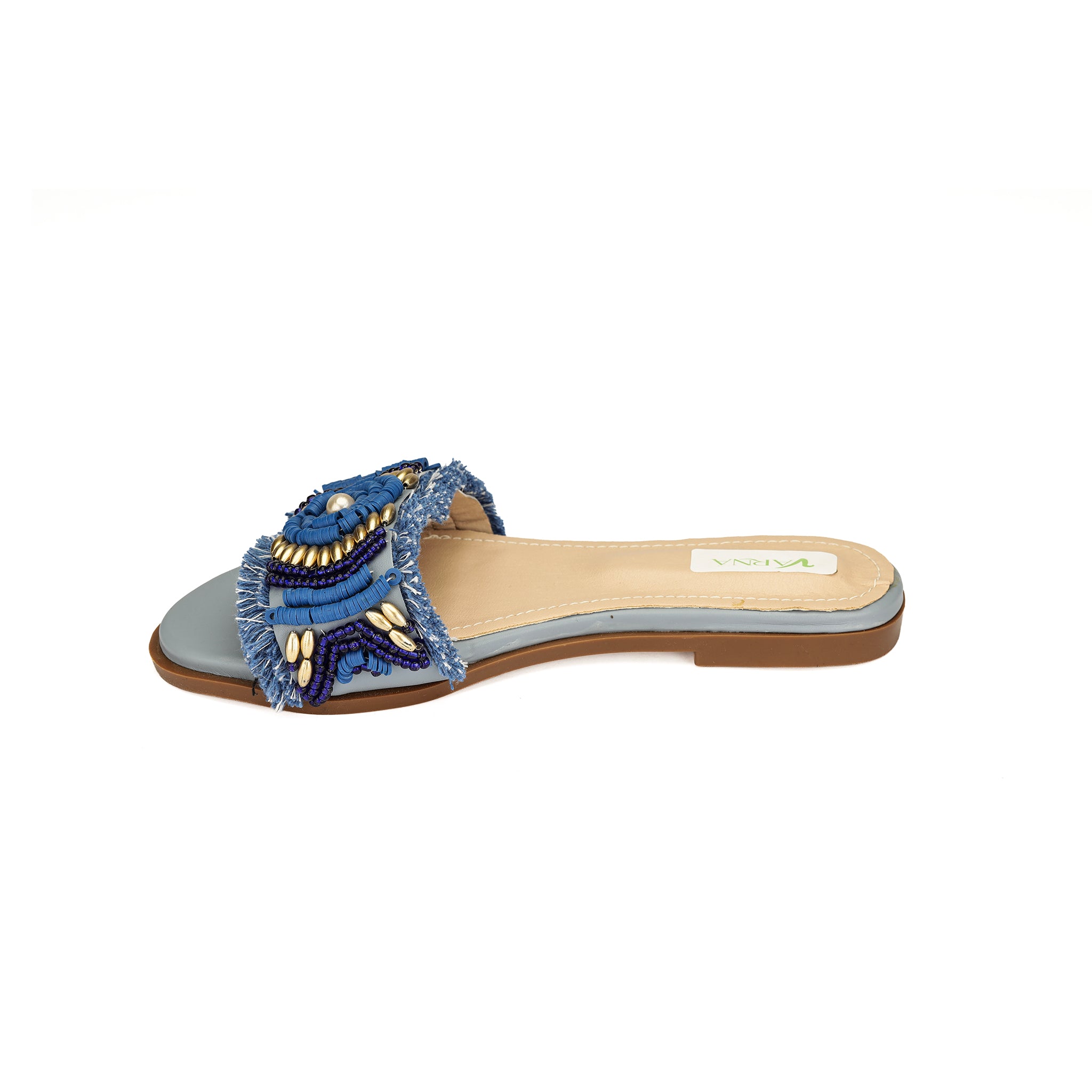Slippers 2100