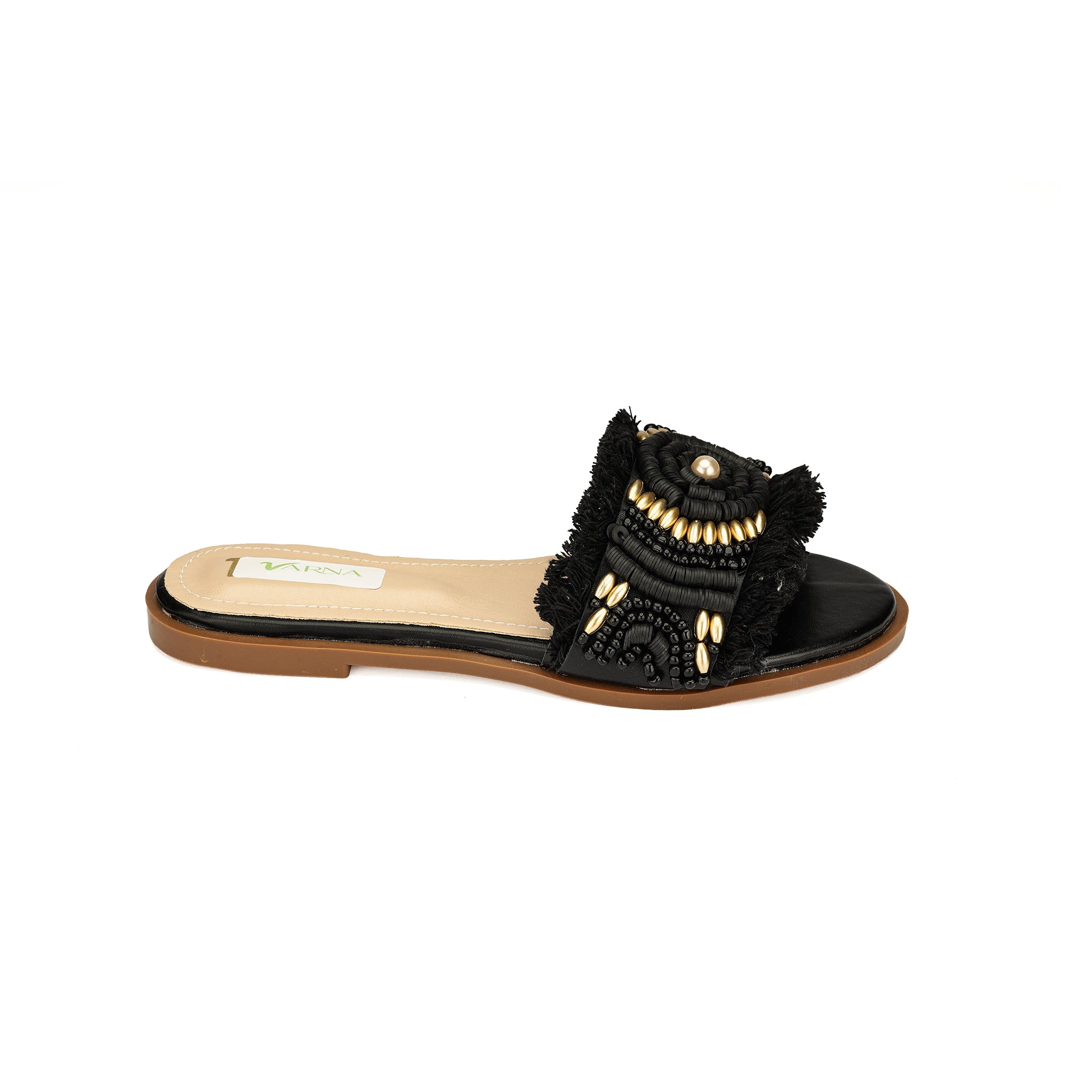 Slippers 2100