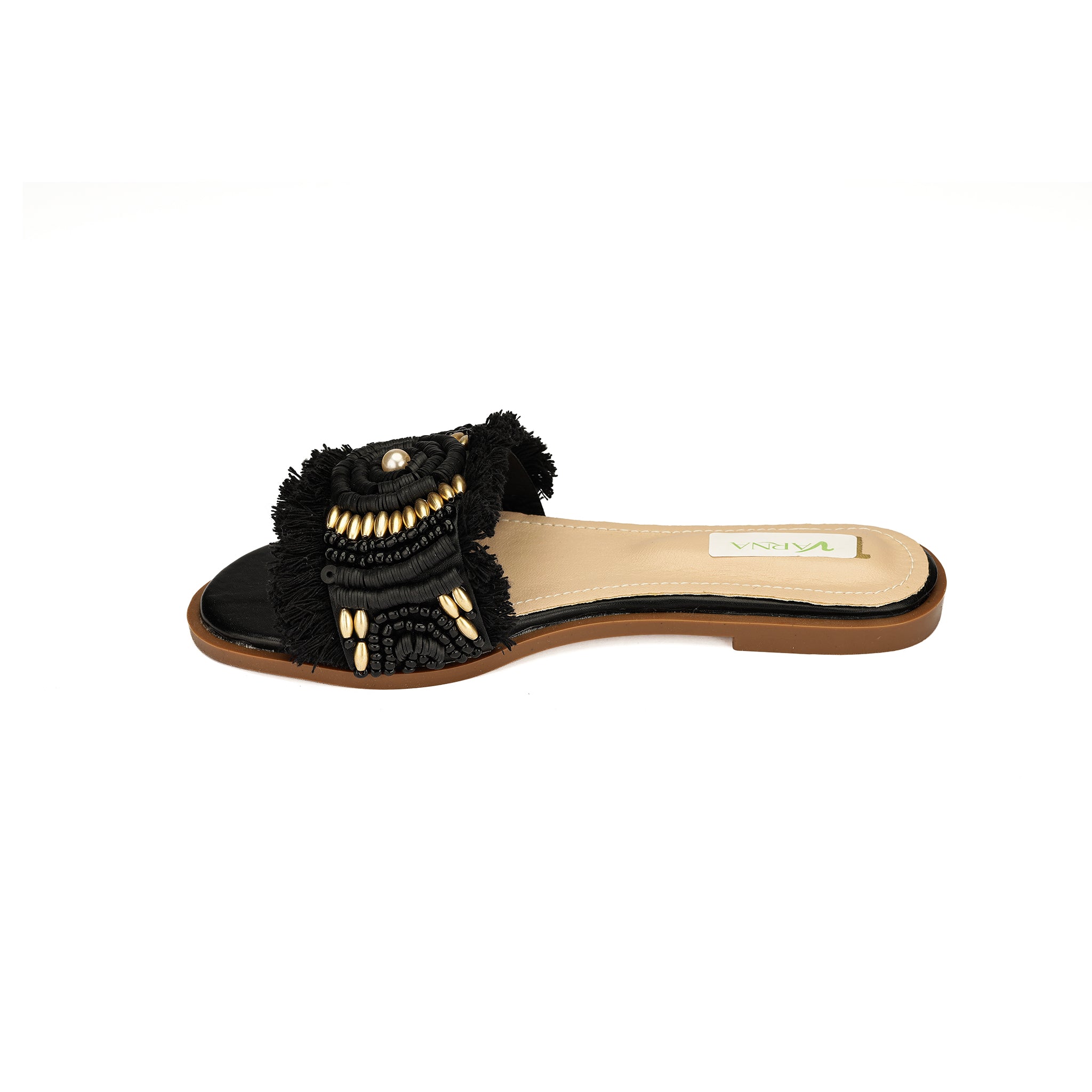 Slippers 2100
