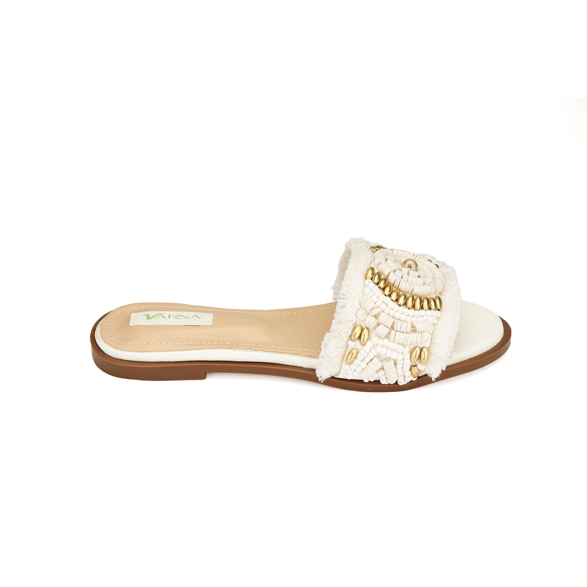Slippers 2100