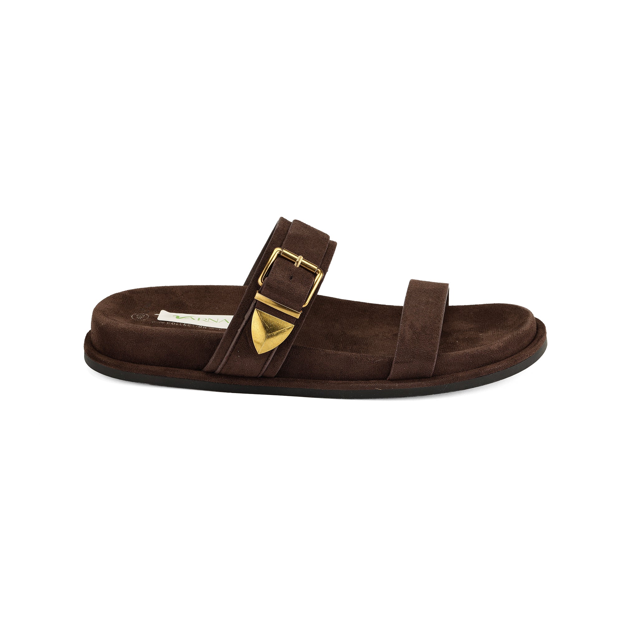 Slippers 2101