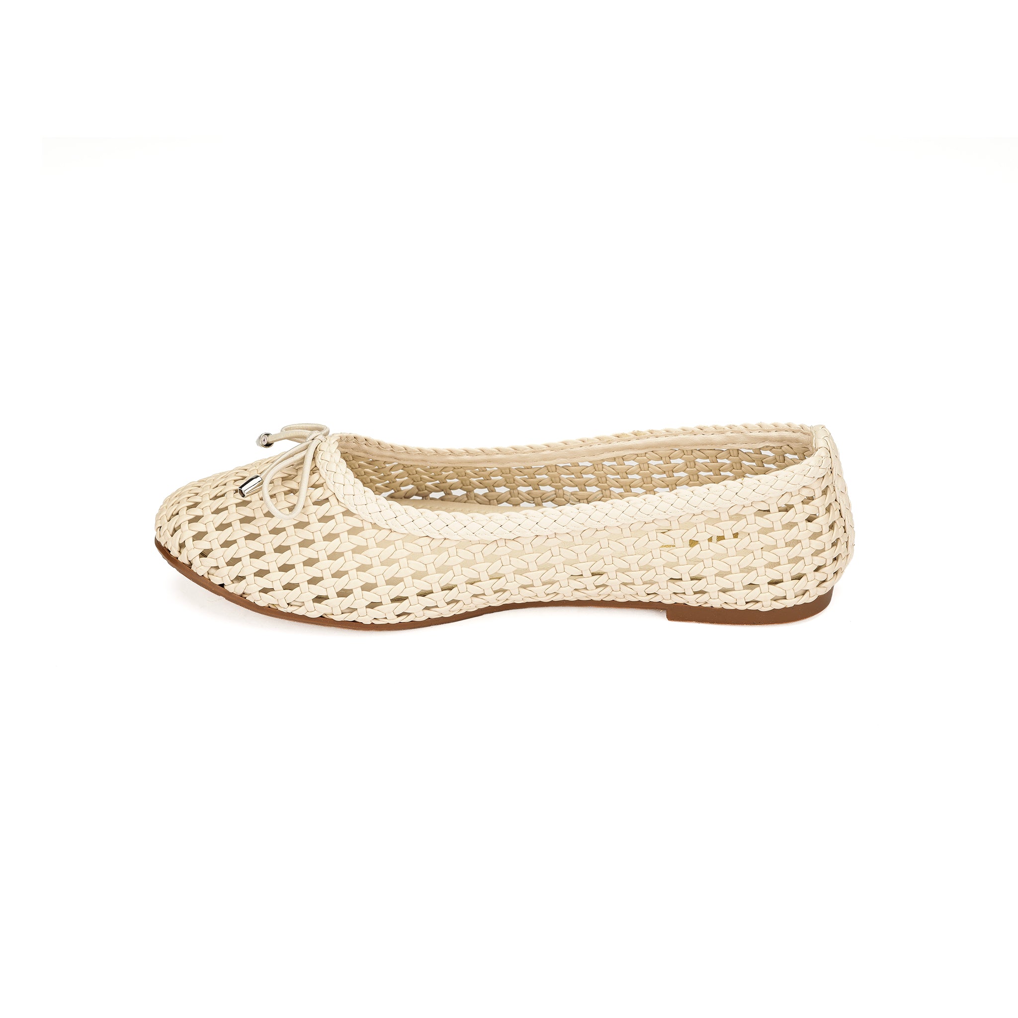Flats 2102