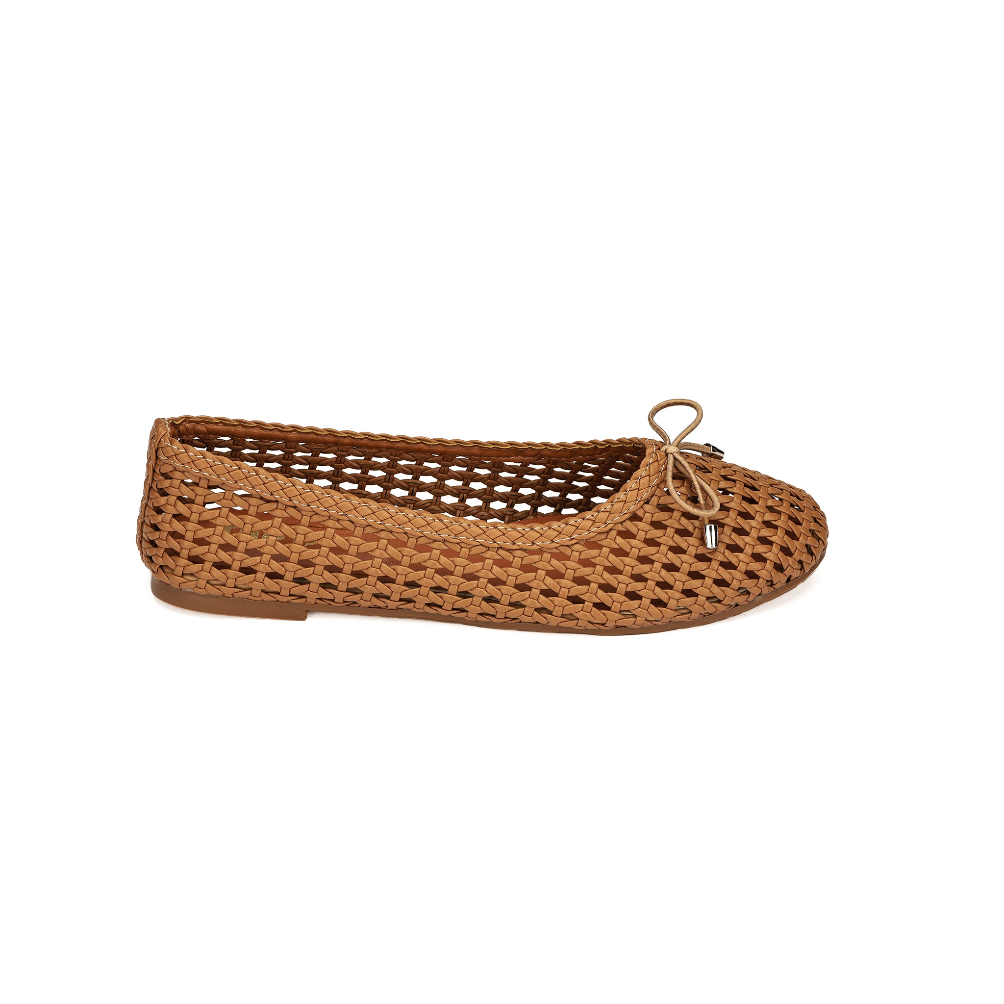 Flats 2102