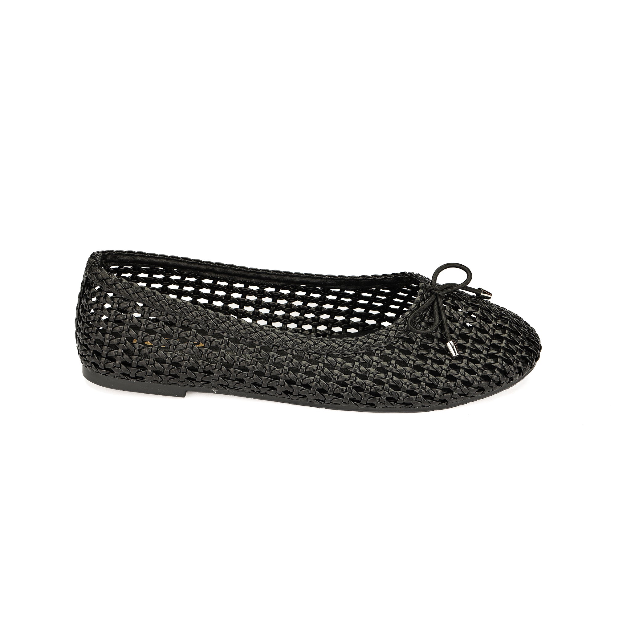 Flats 2102