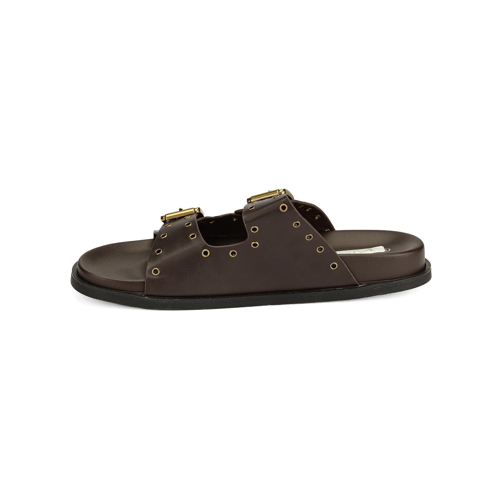 Slippers 2105
