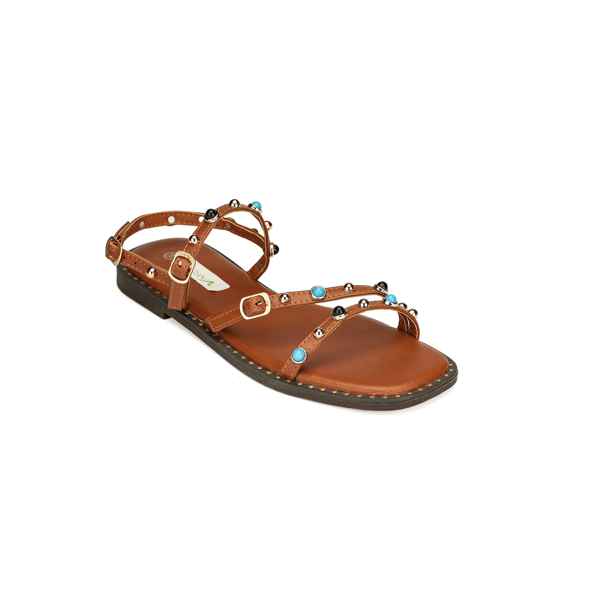 Sandals 2106