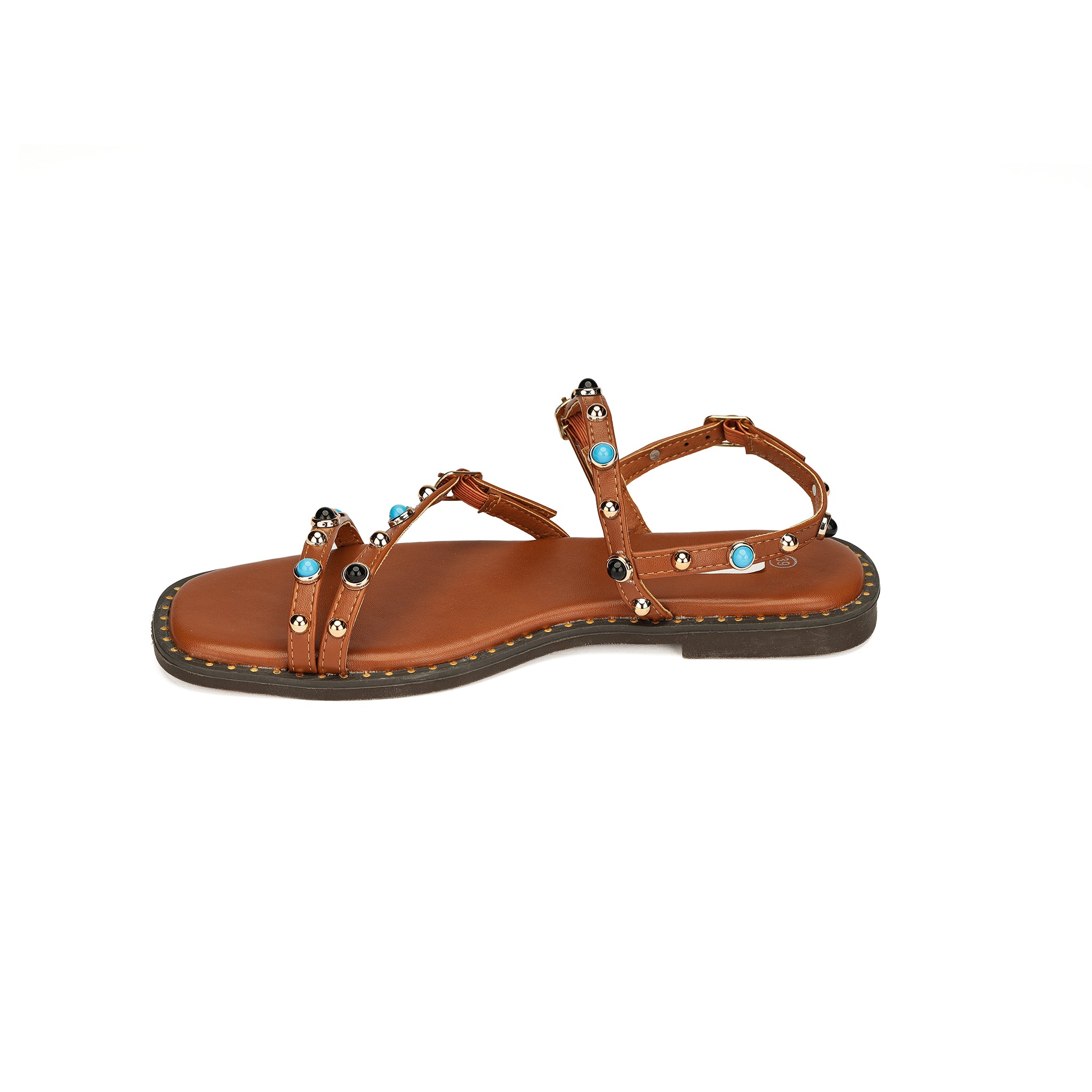 Sandals 2106