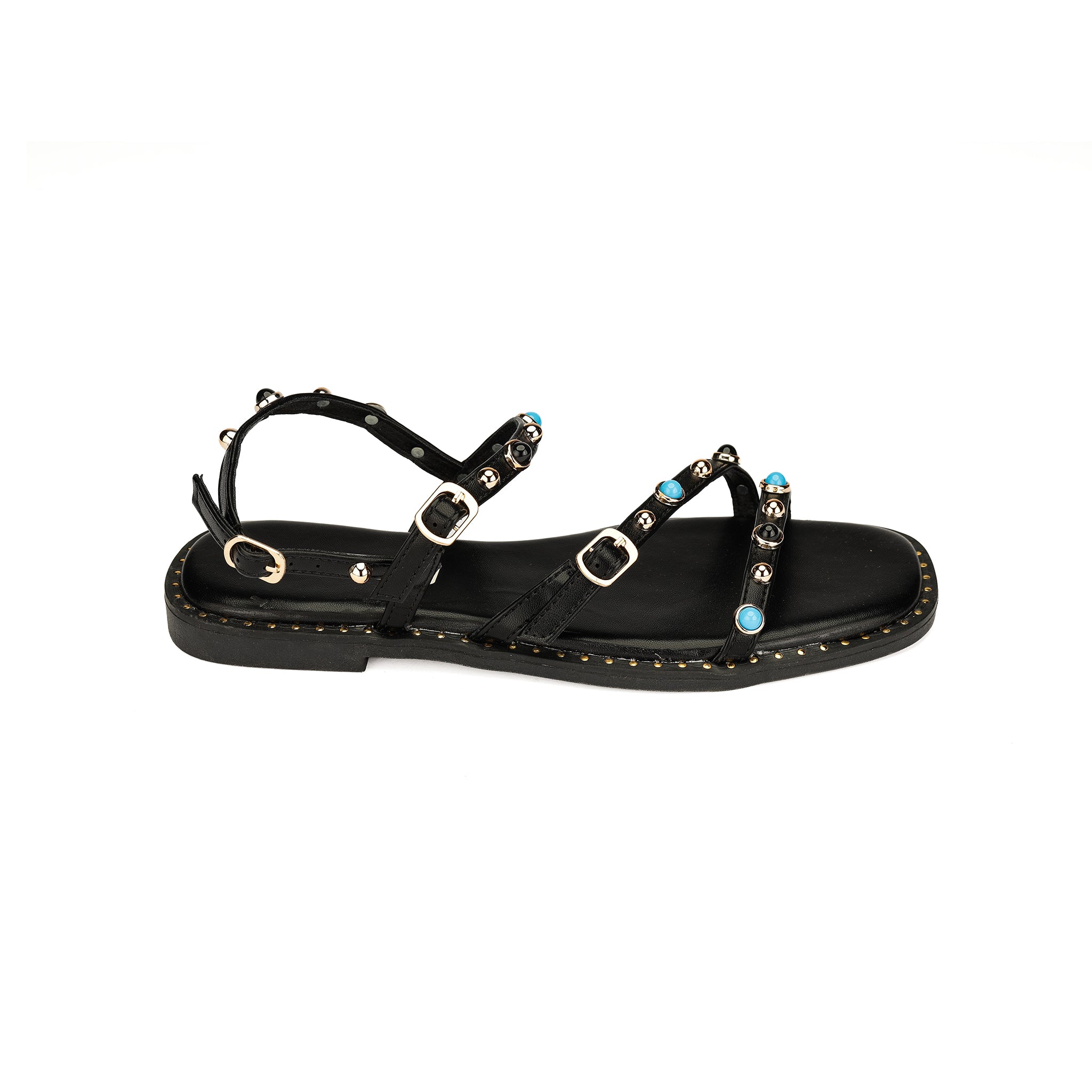 Sandals 2106