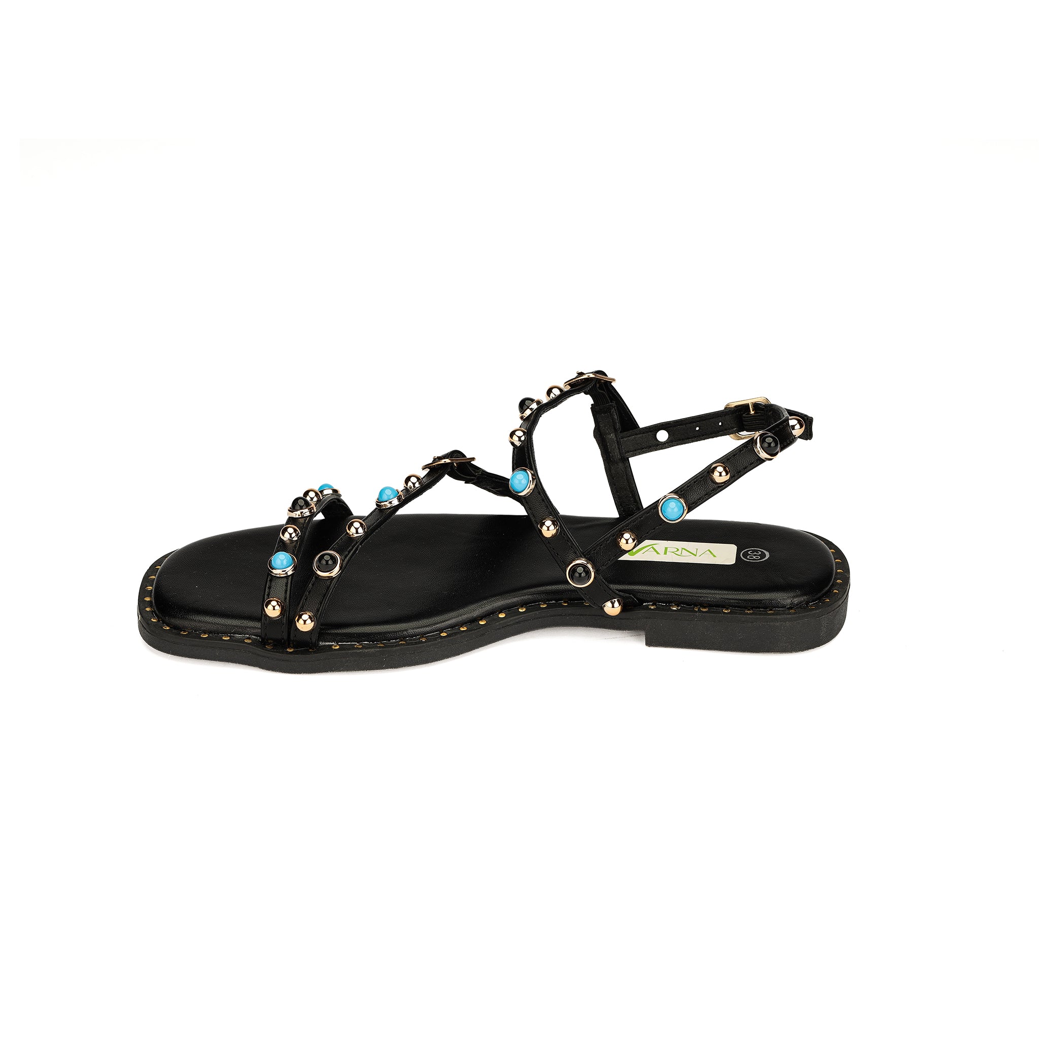 Sandals 2106