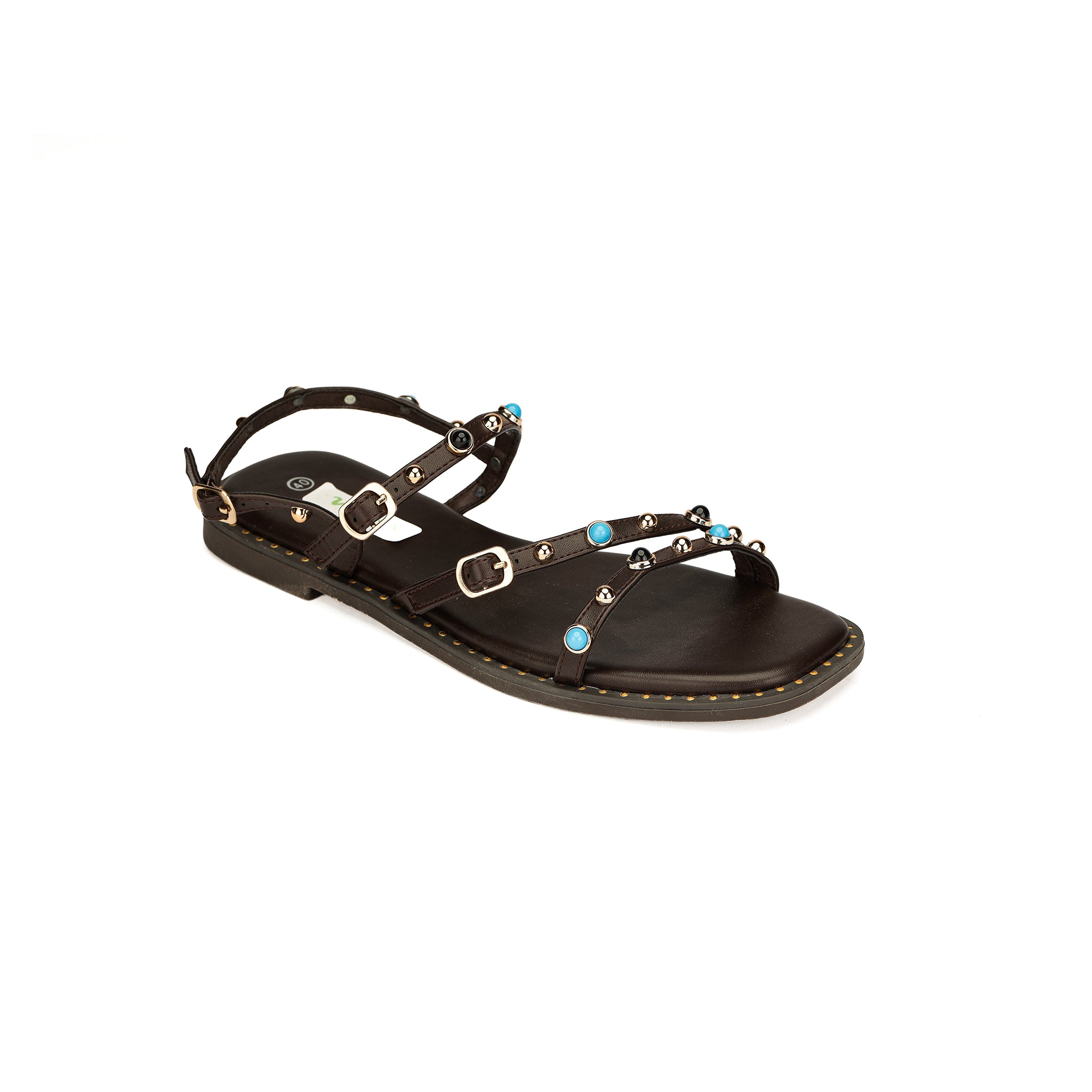 Sandals 2106