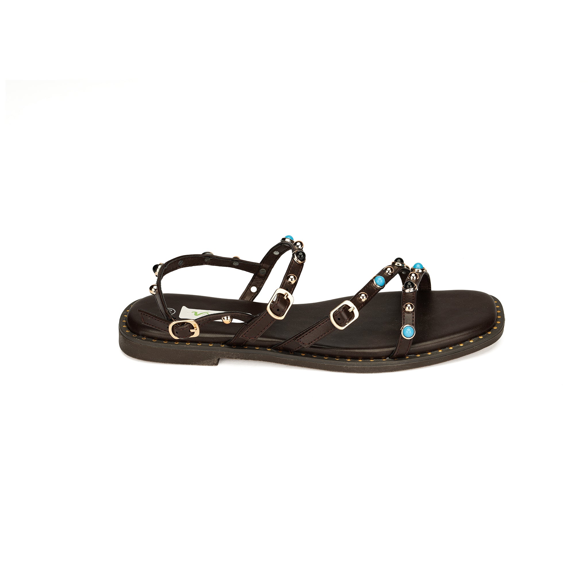 Sandals 2106