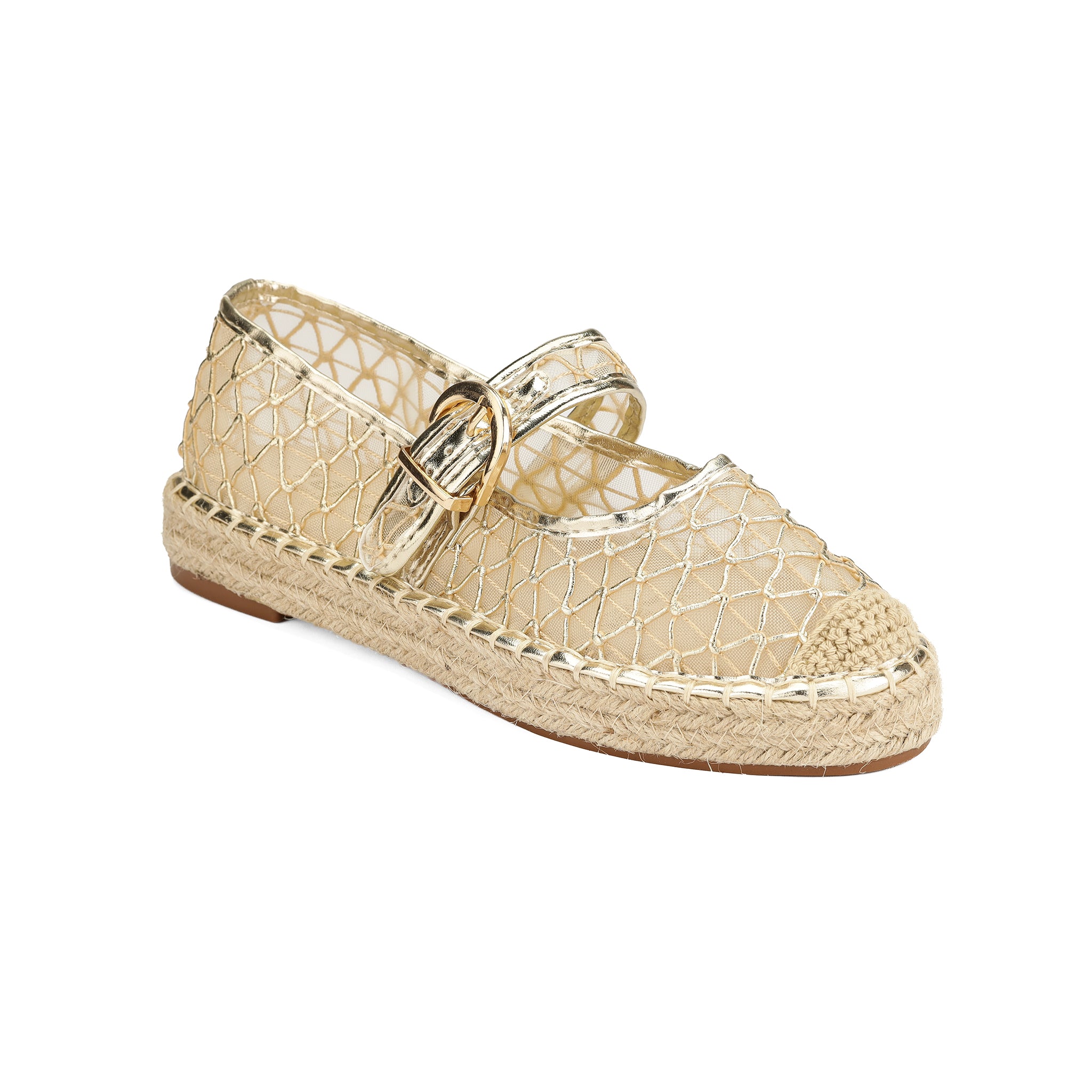 Flats 2108