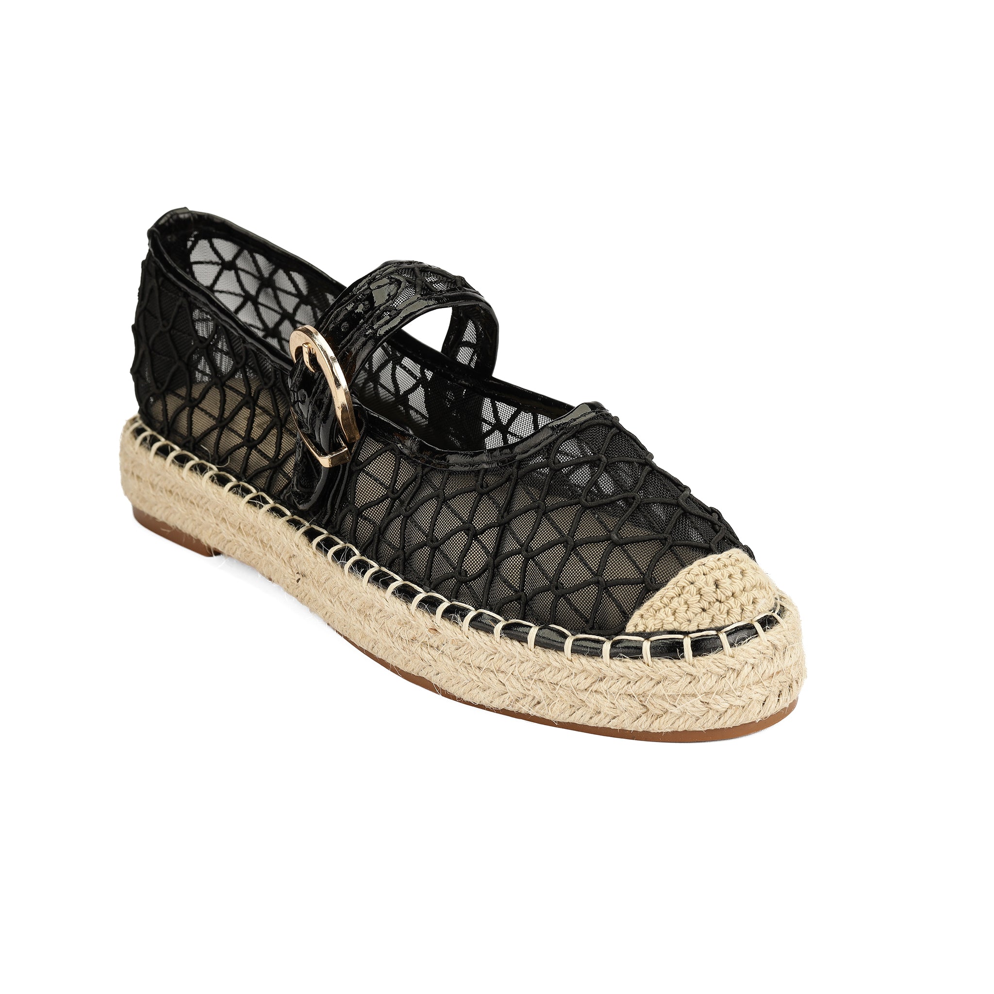Flats 2108