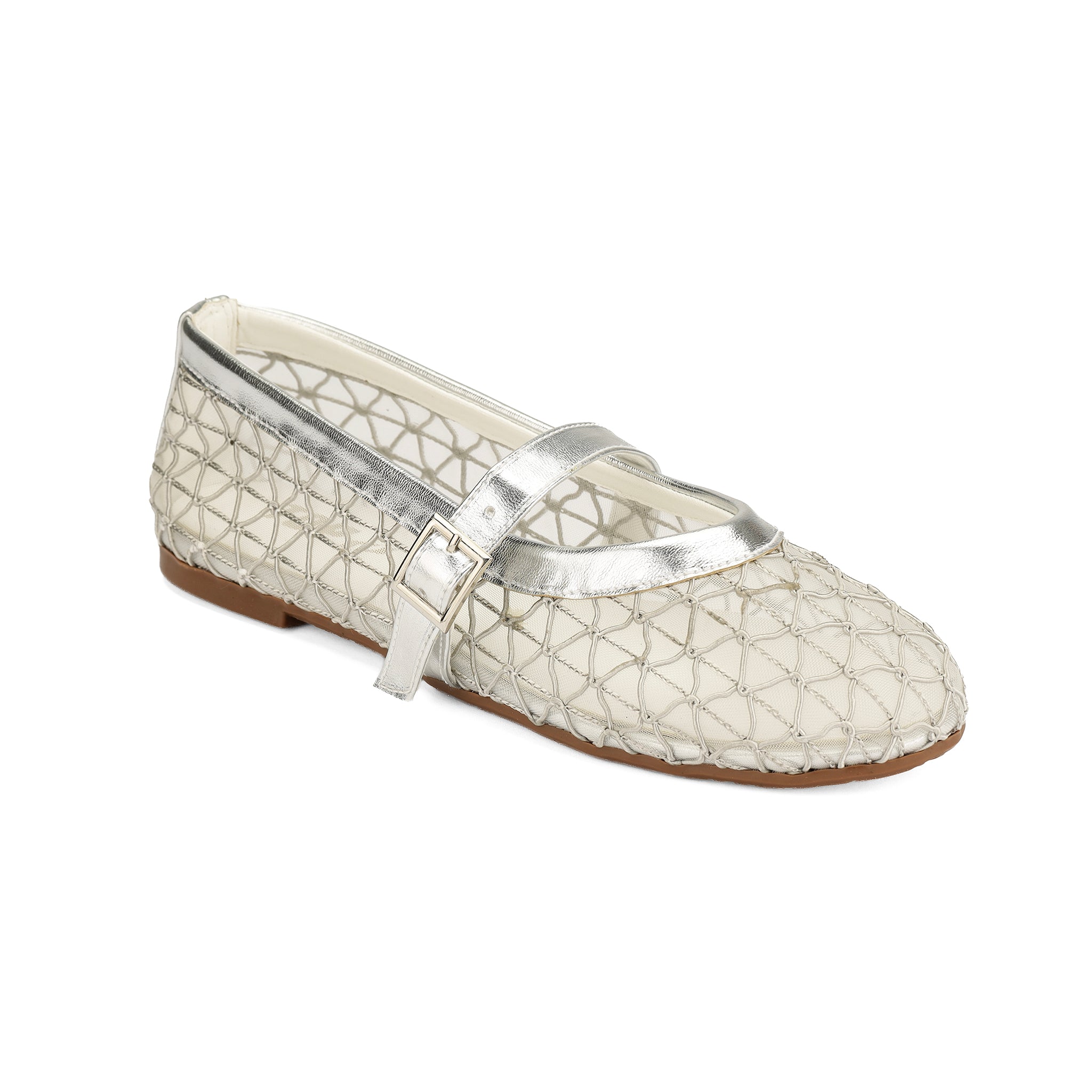 Flats 2111