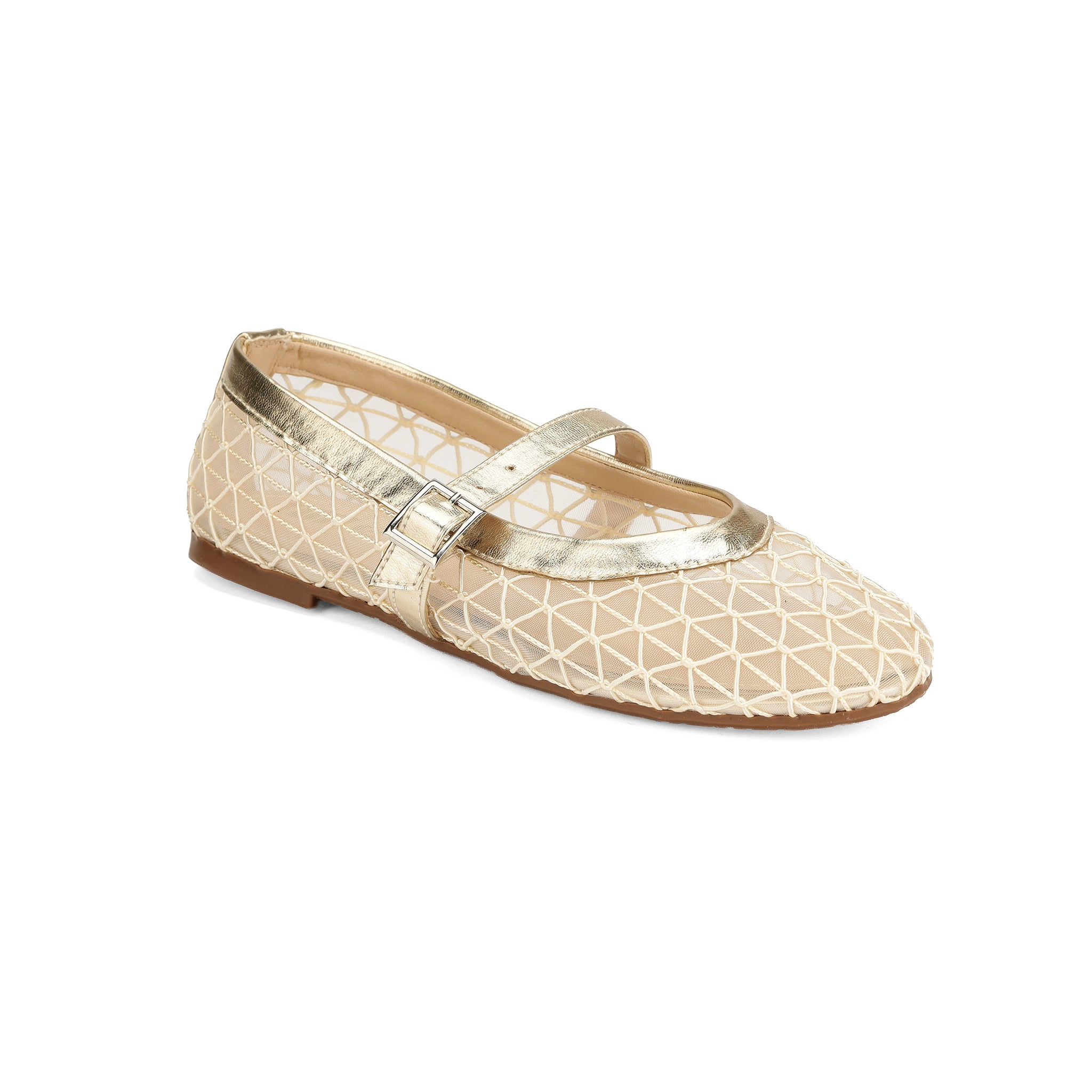 Flats 2111