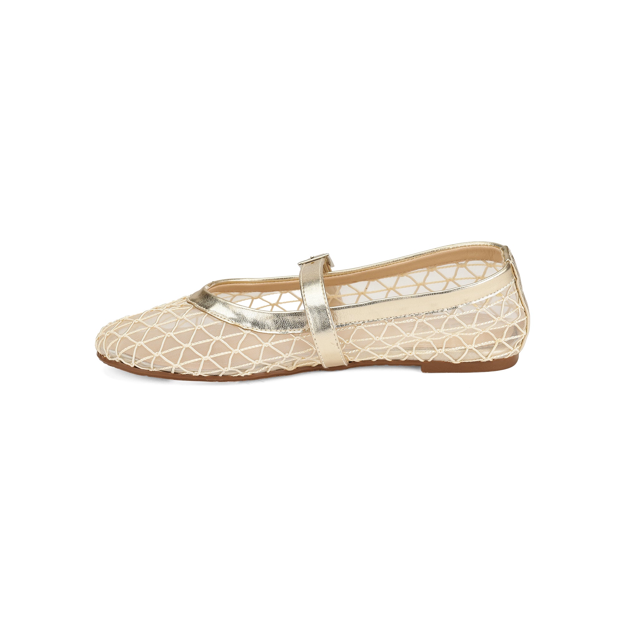 Flats 2111