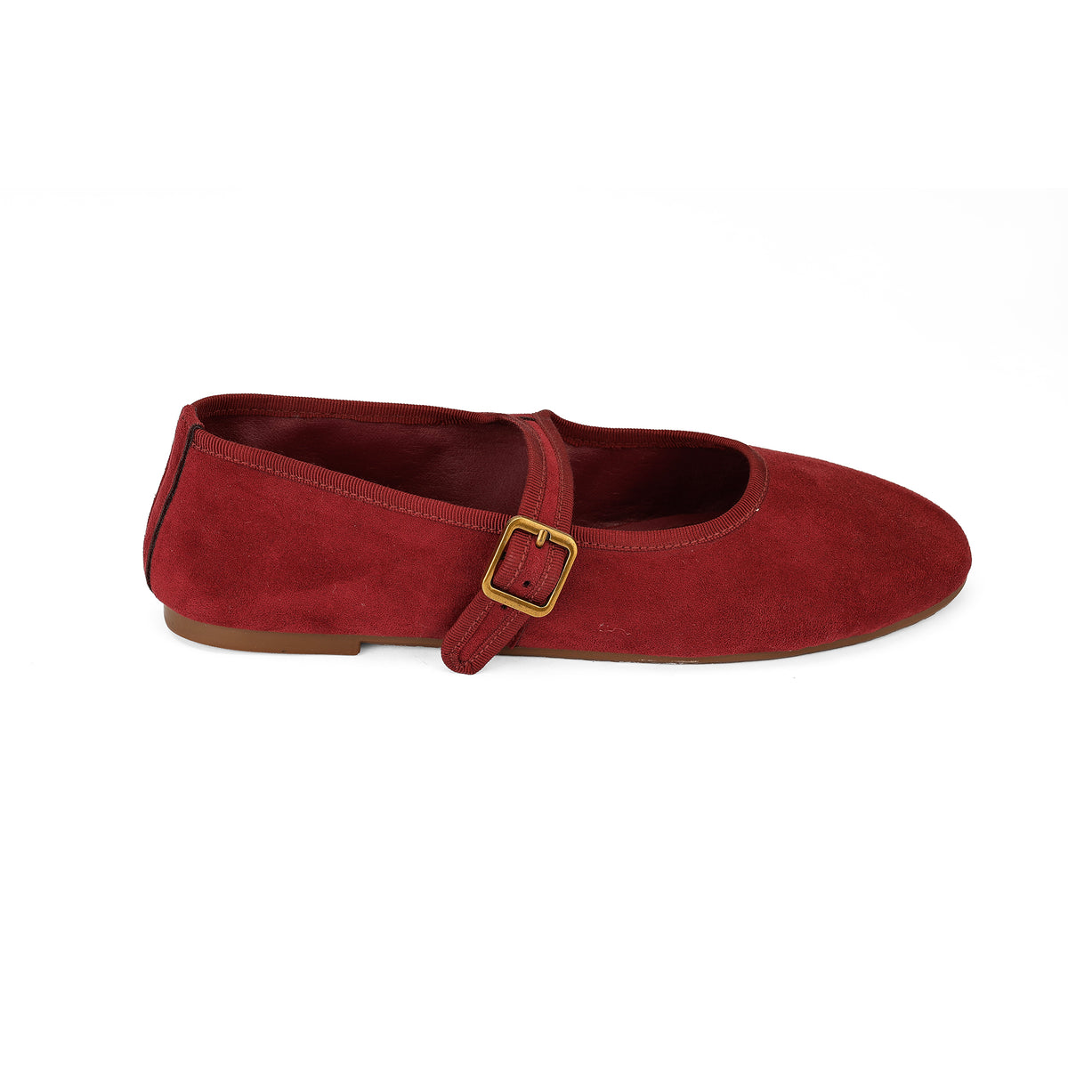 Flats 2112