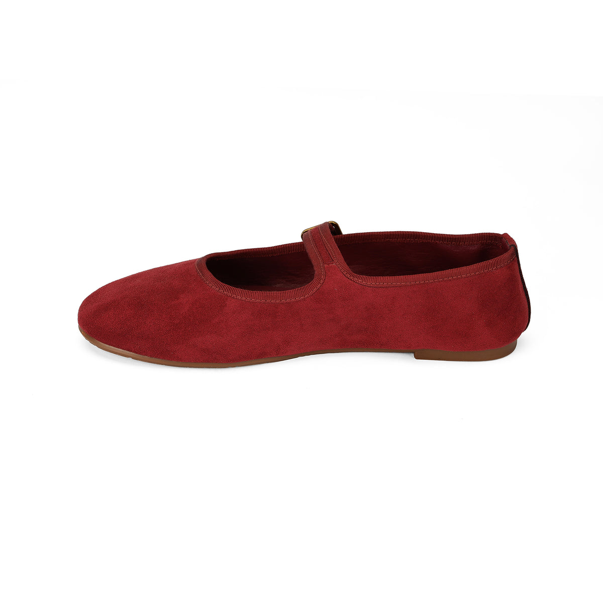 Flats 2112