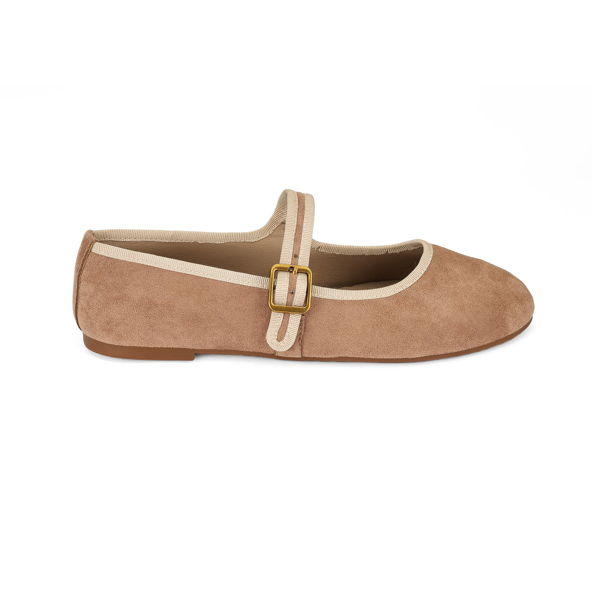 Flats 2112