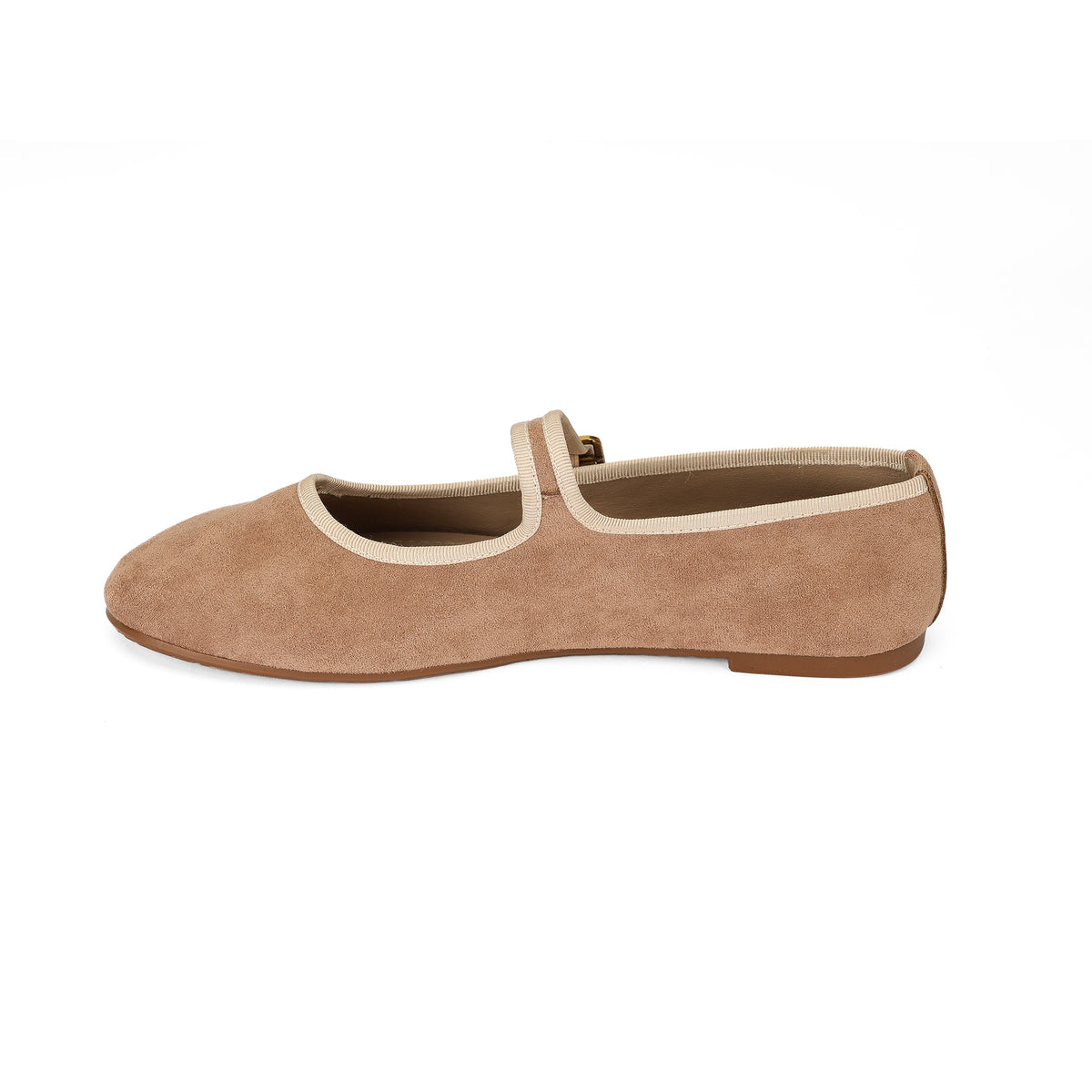 Flats 2112