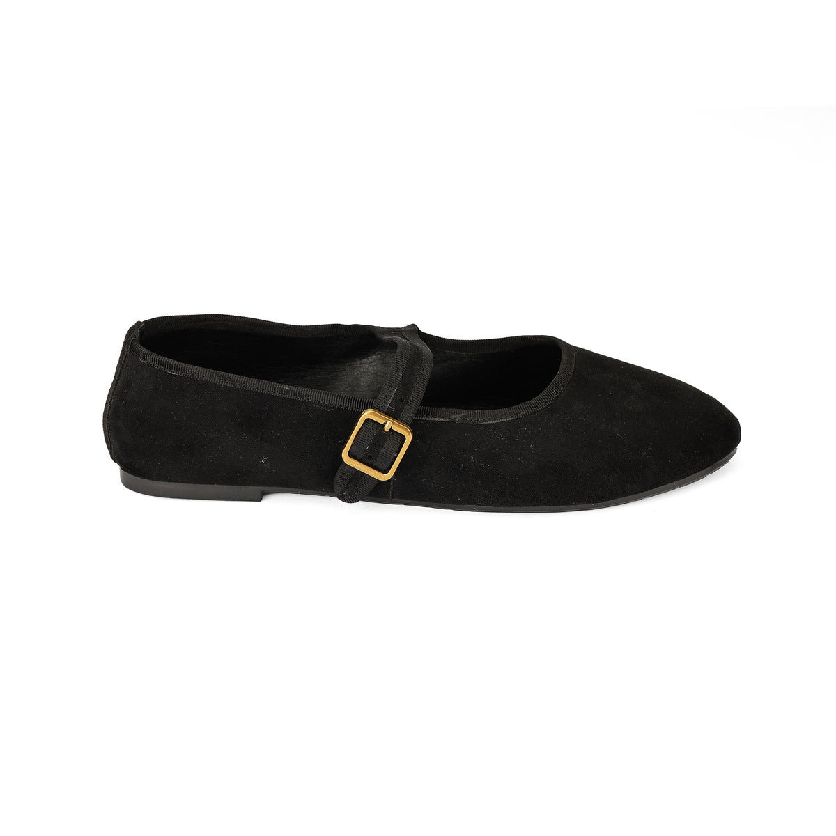 Flats 2112