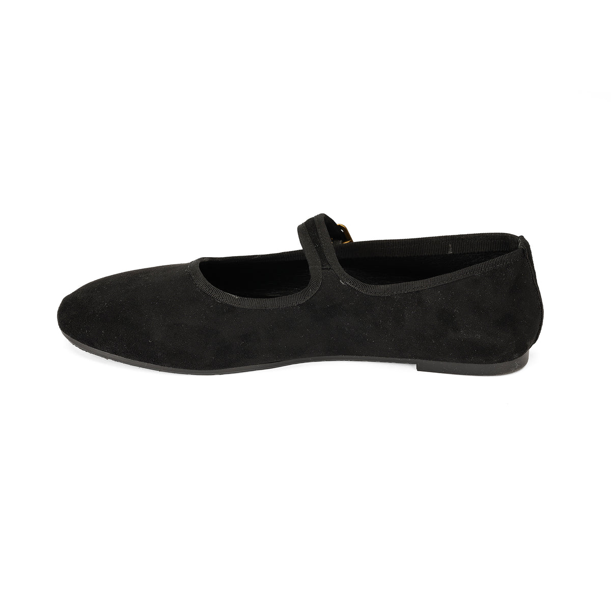 Flats 2112