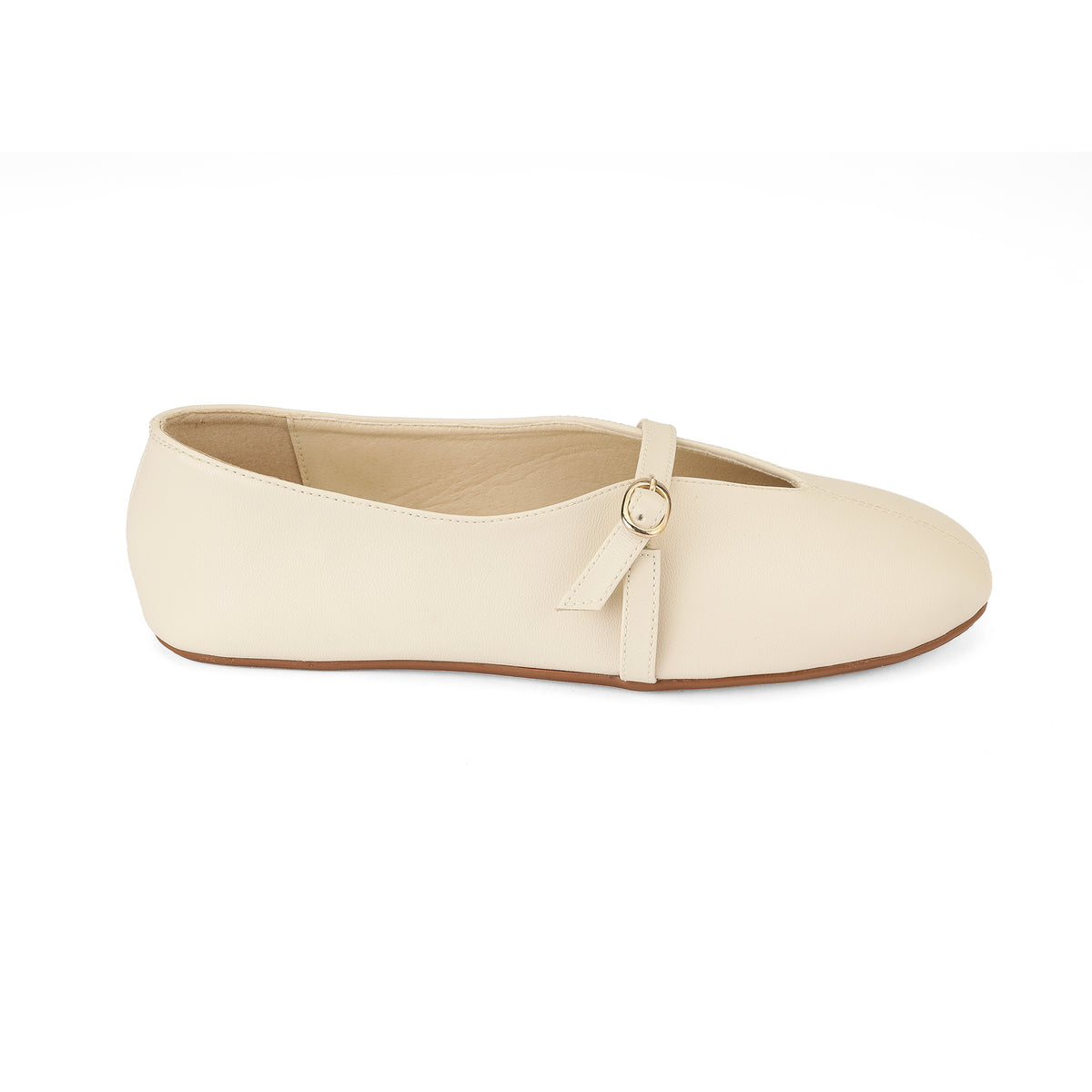 Flats 2113