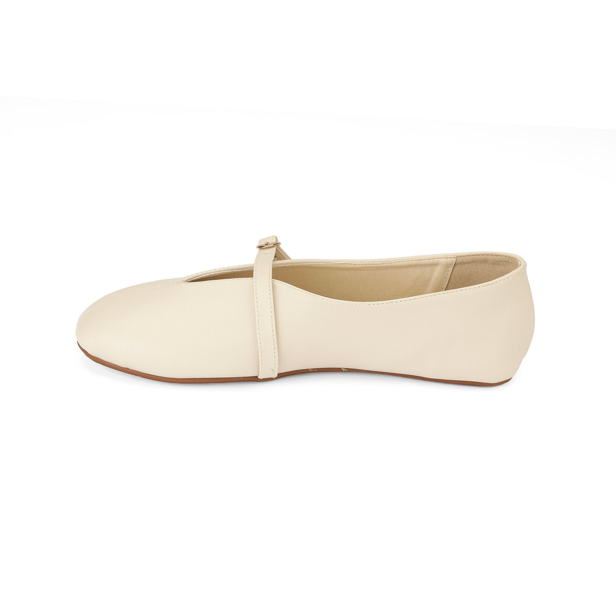 Flats 2113