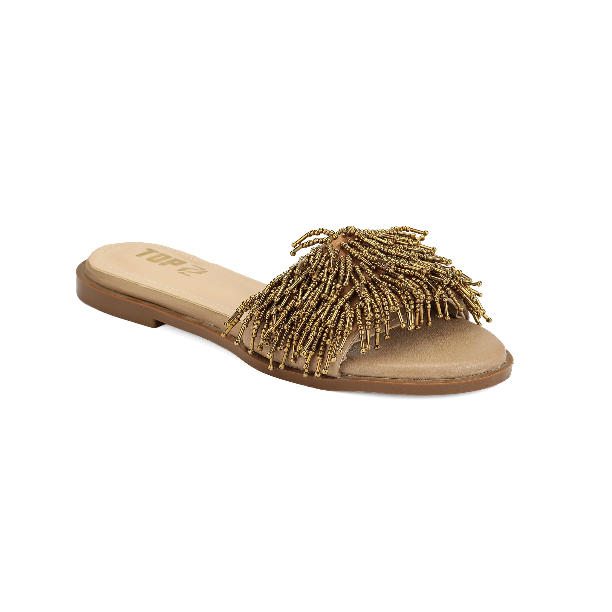 Slippers 2115