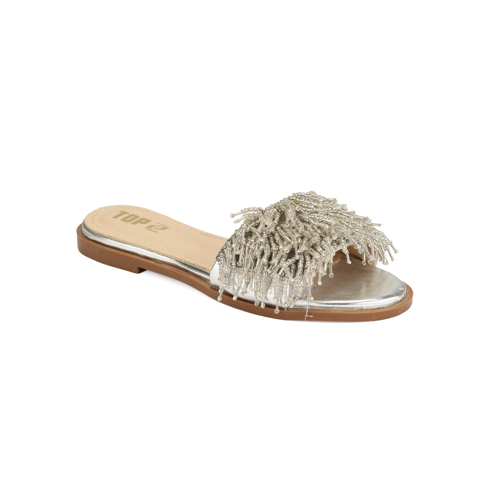 Slippers 2115
