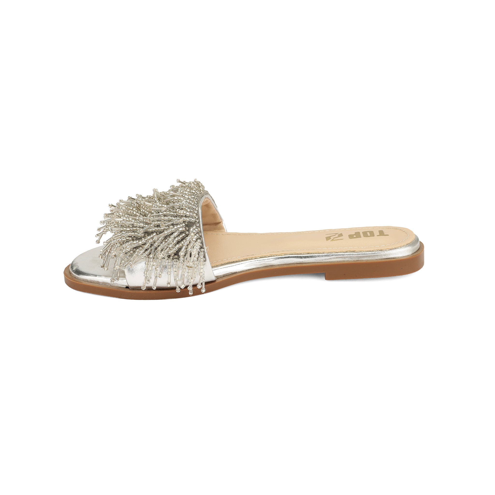 Slippers 2115