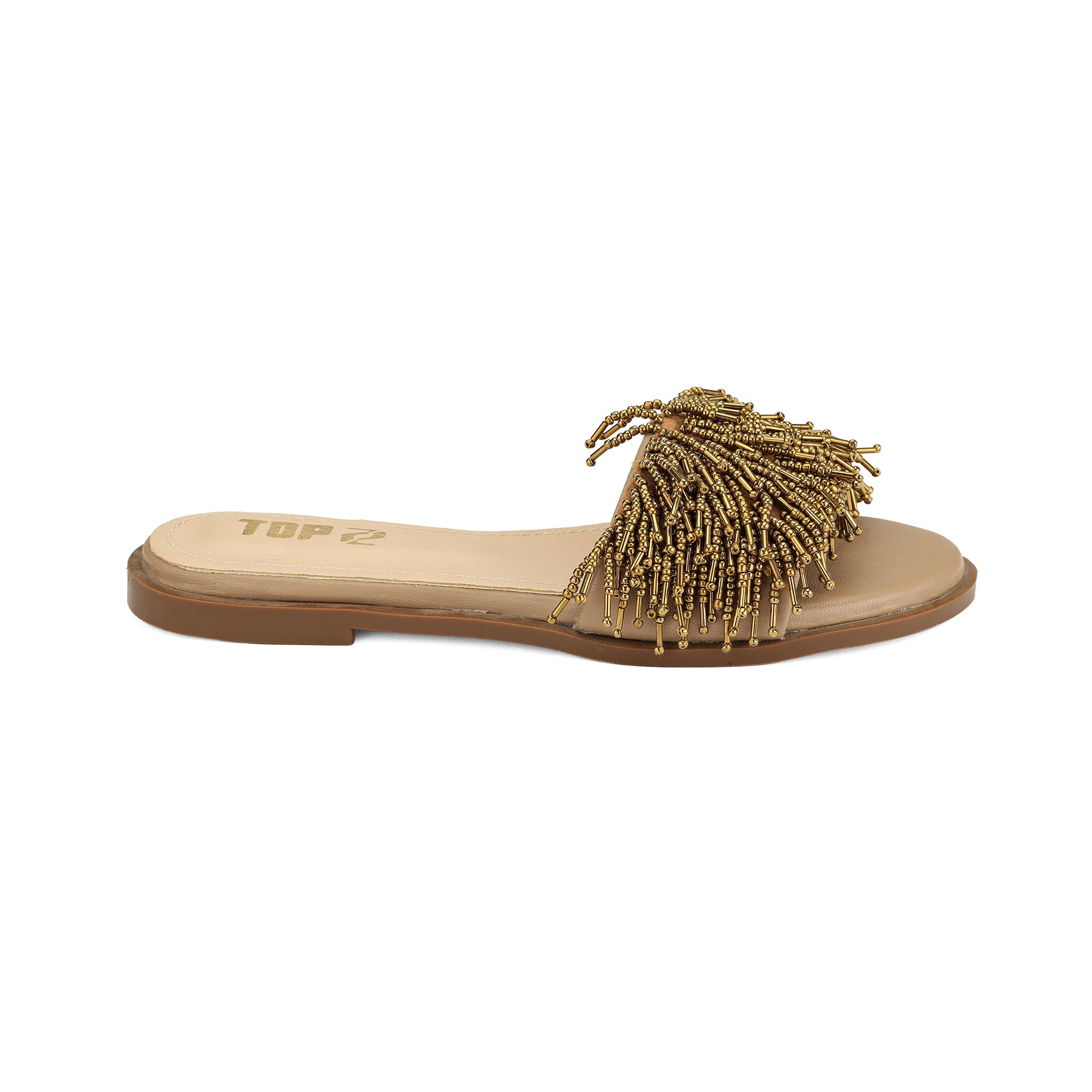 Slippers 2115