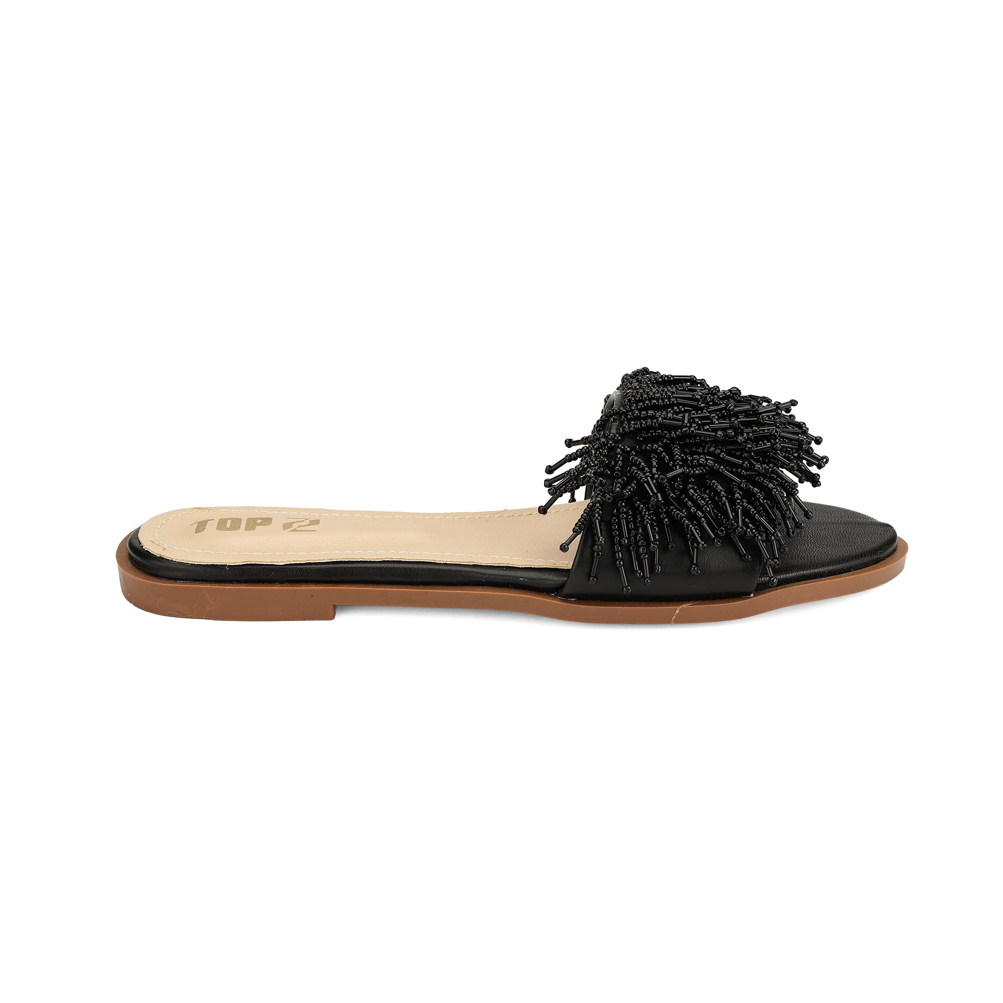 Slippers 2115