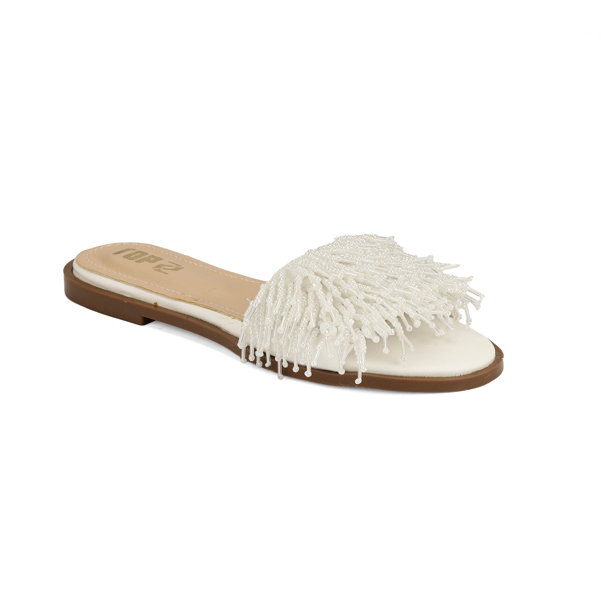 Slippers 2115