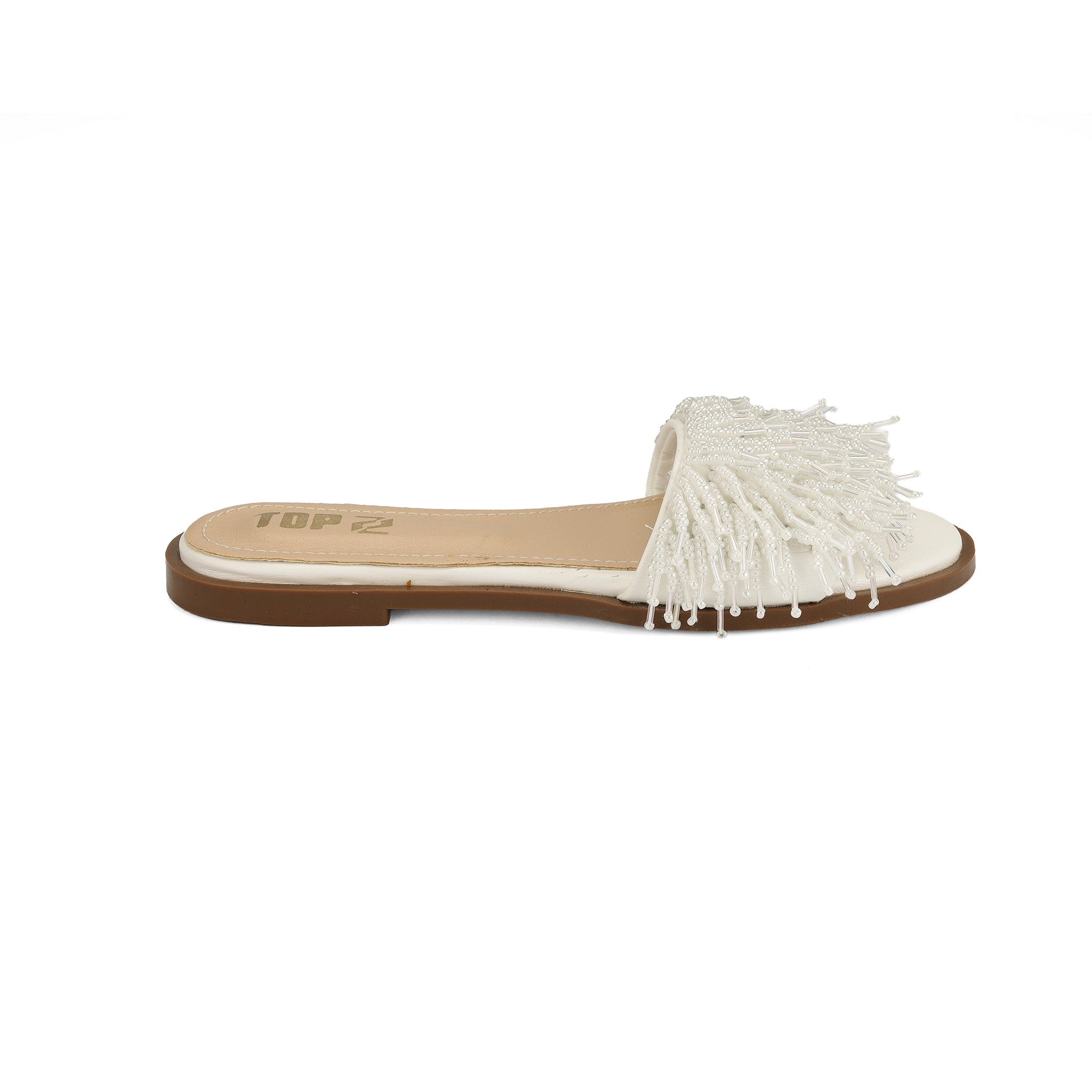 Slippers 2115