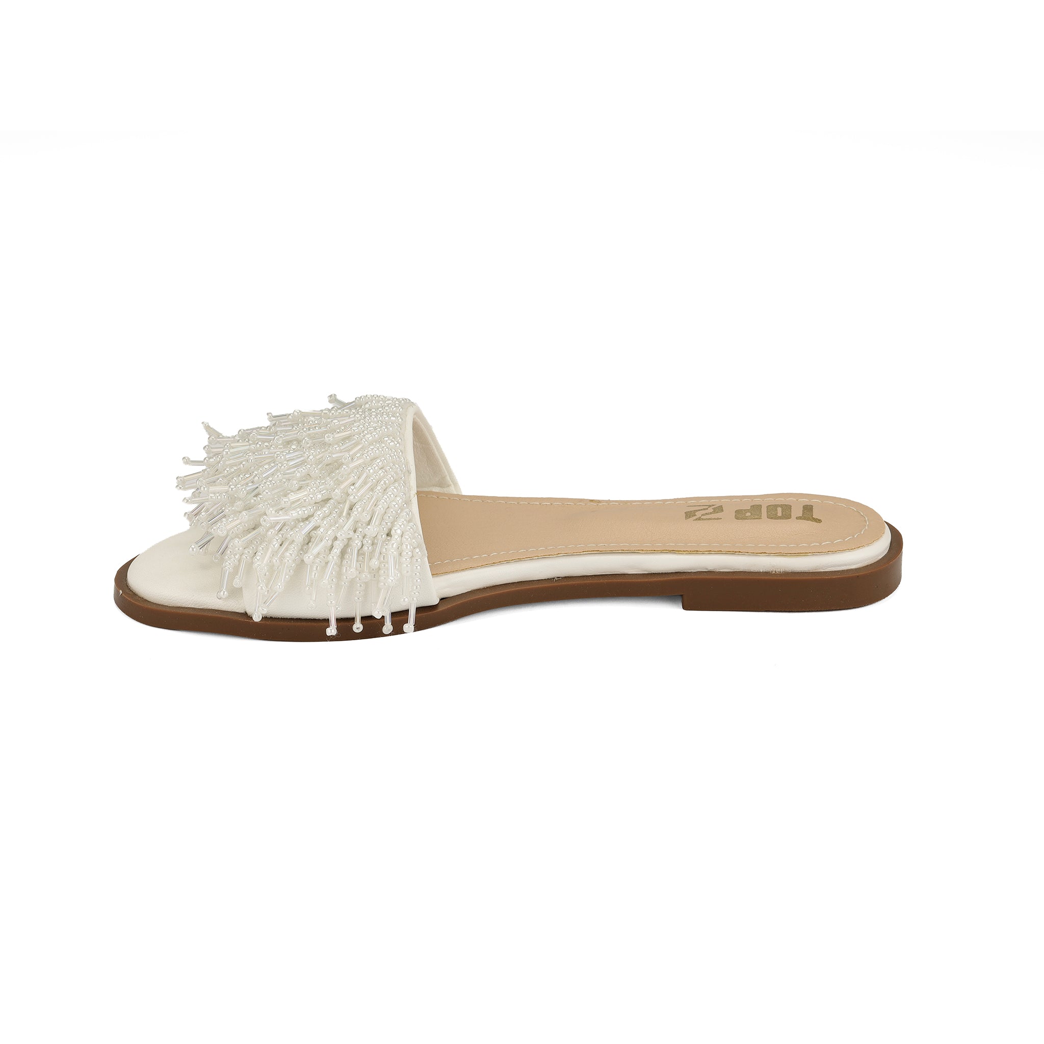 Slippers 2115