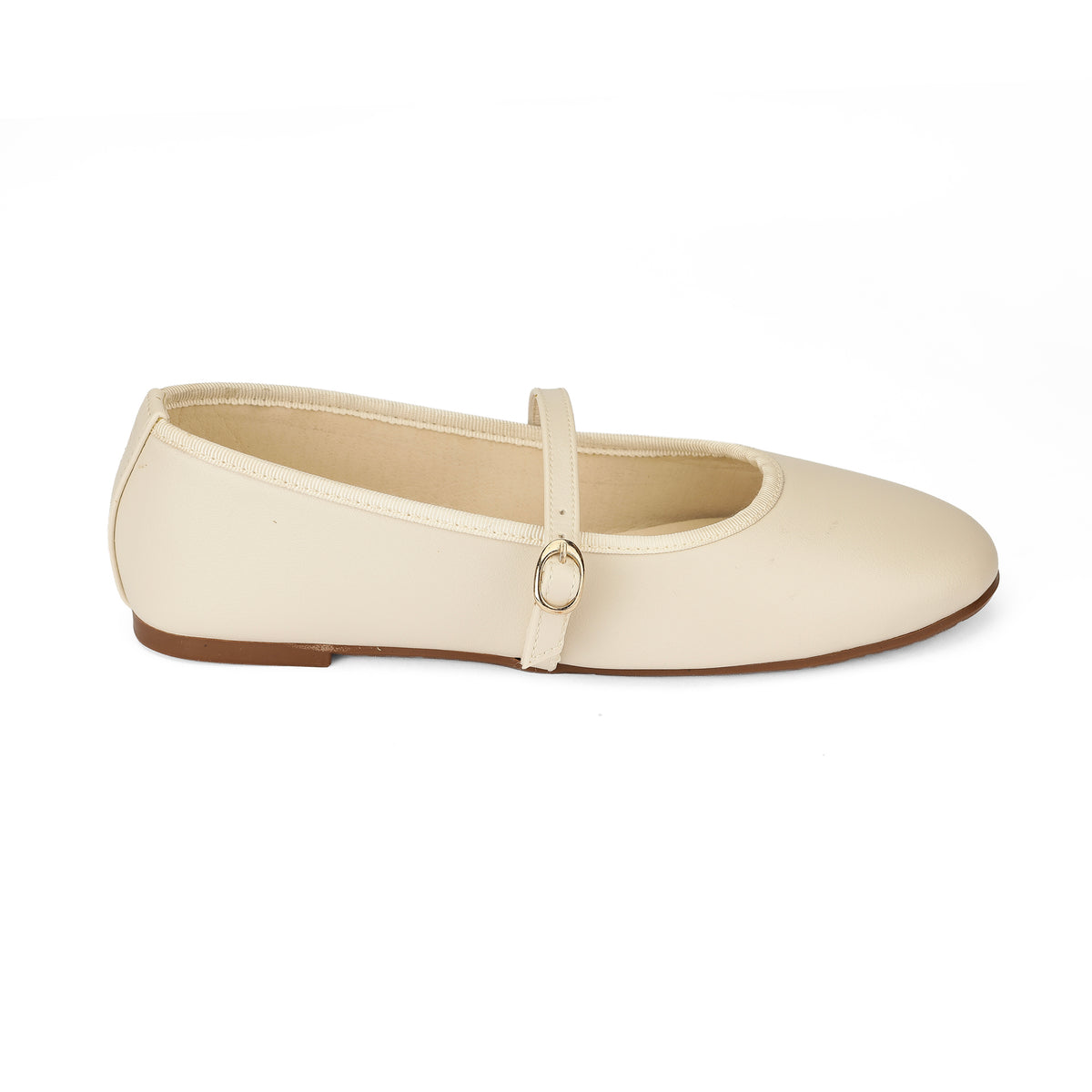 Flats 2116