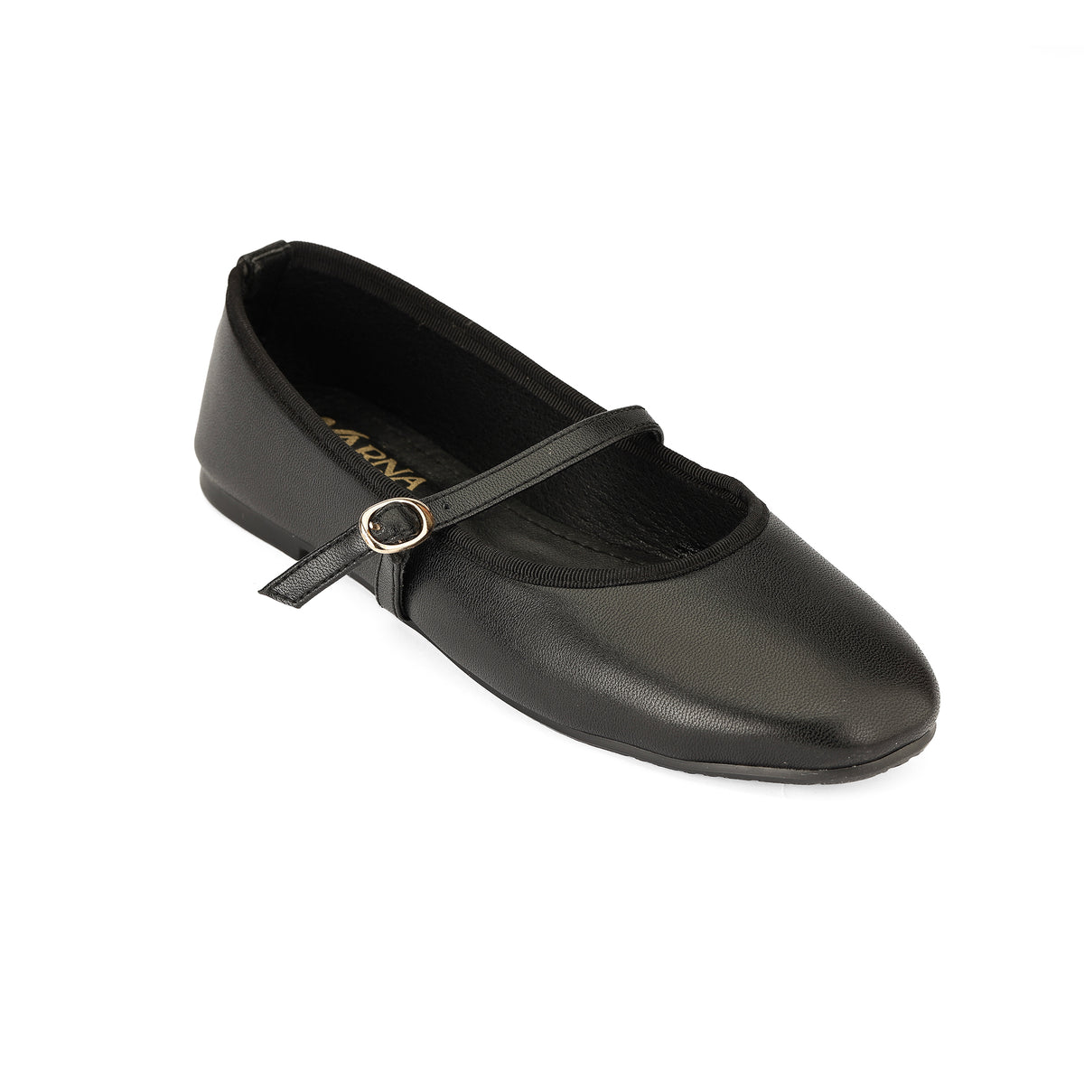 Flats 2116