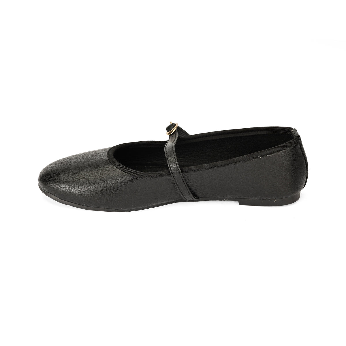 Flats 2116