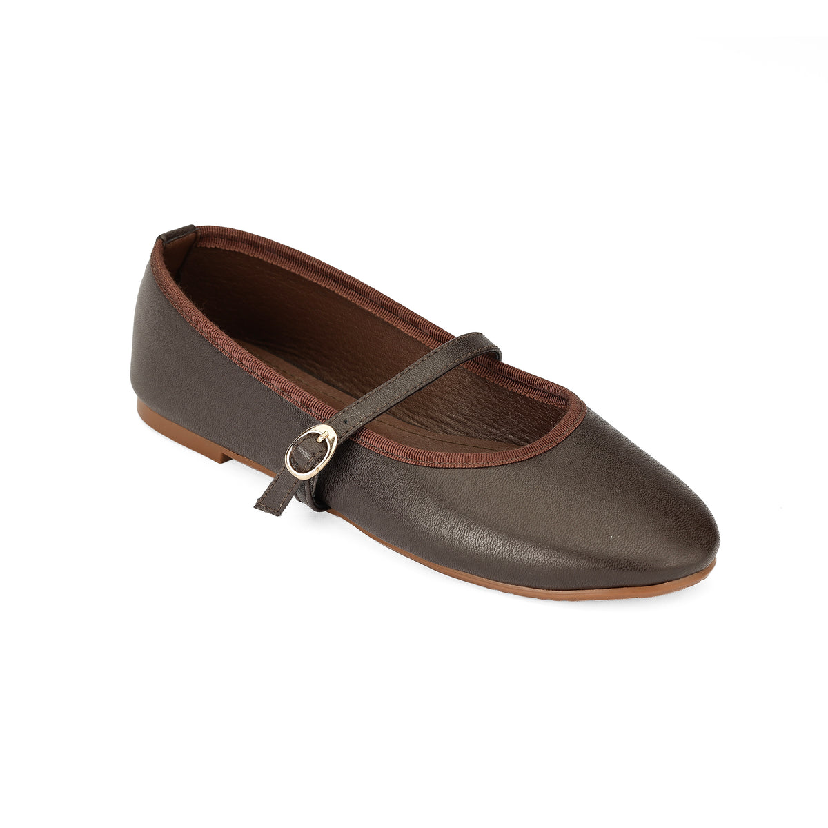 Flats 2116