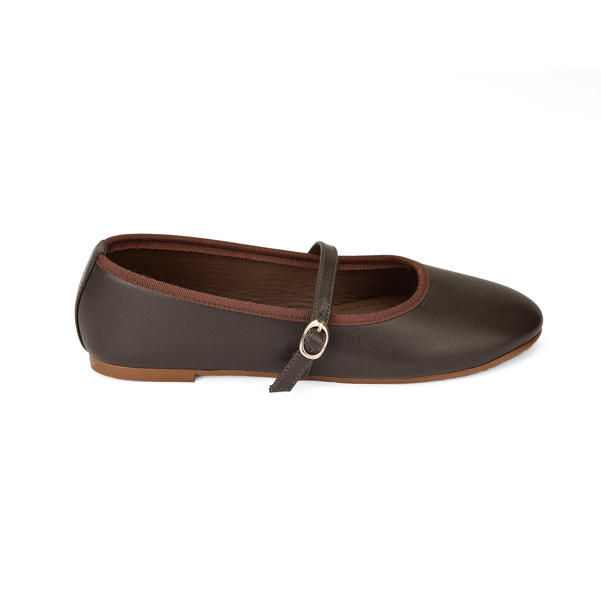 Flats 2116