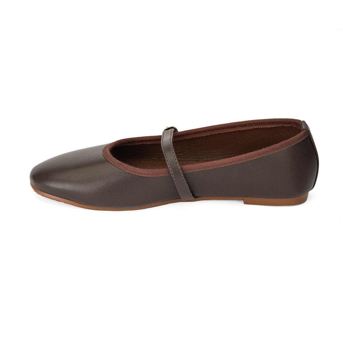 Flats 2116