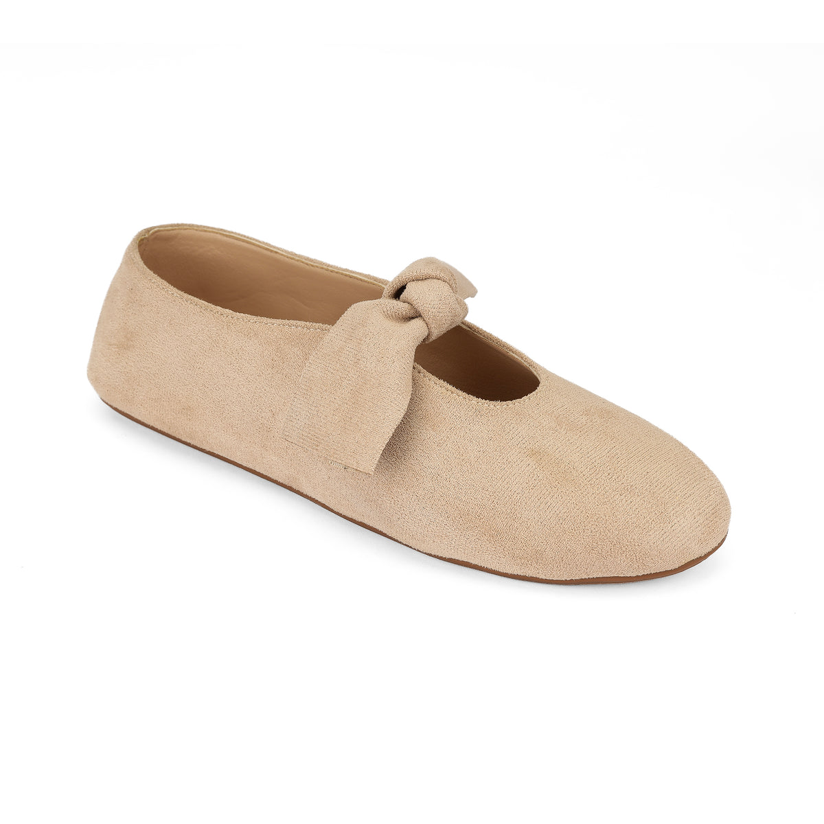 Flats 2118