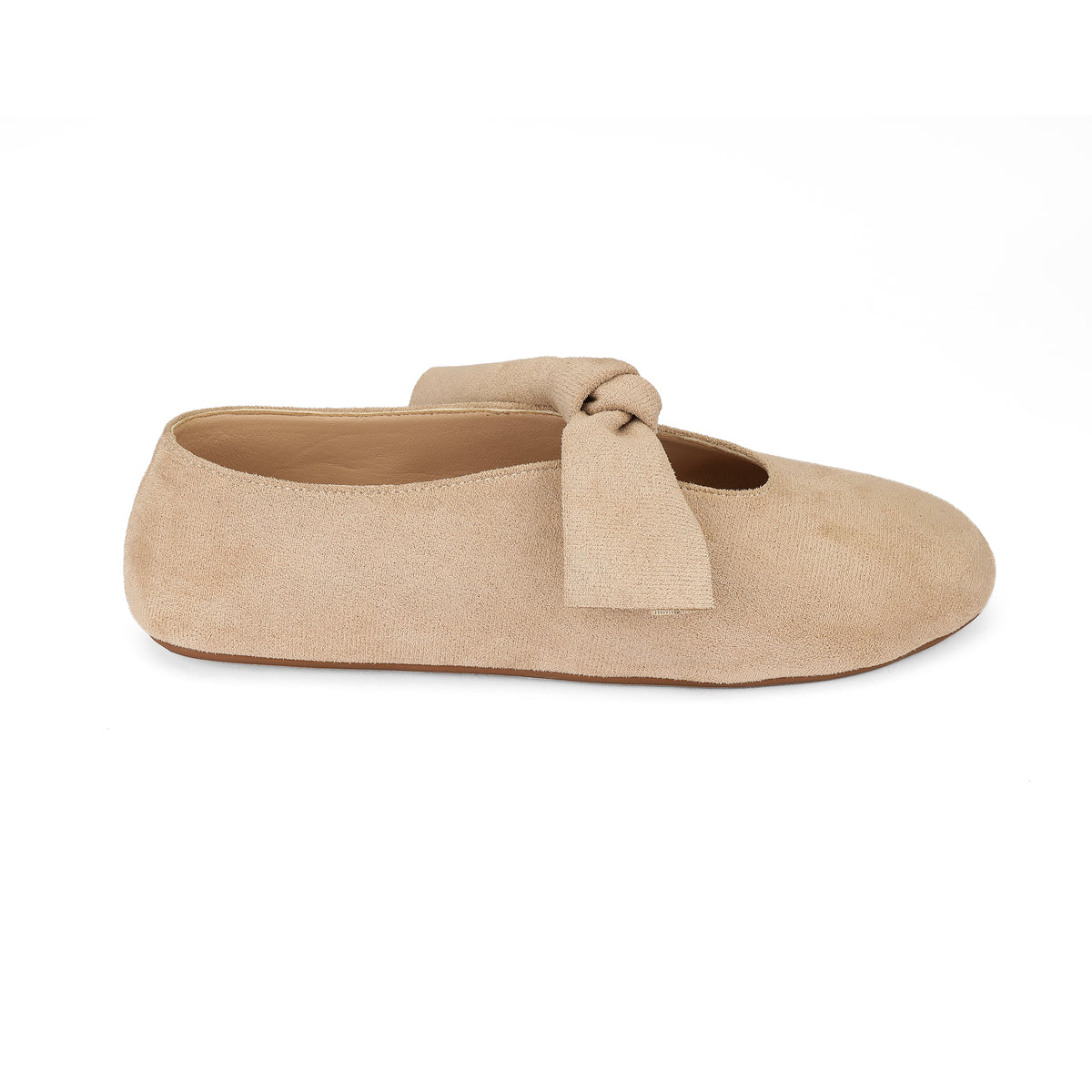 Flats 2118