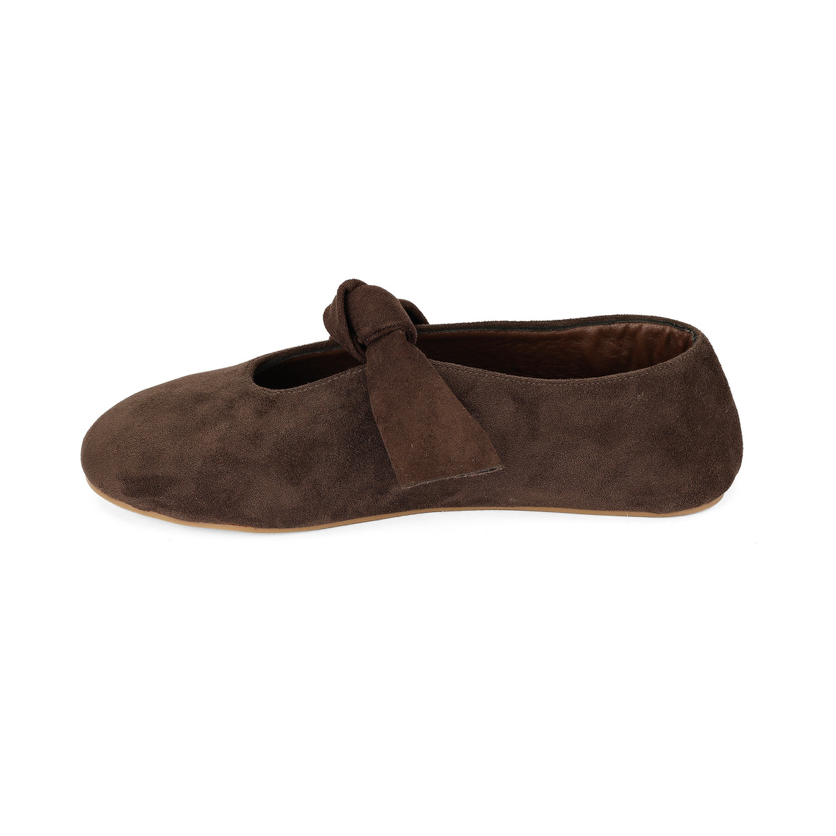 Flats 2118