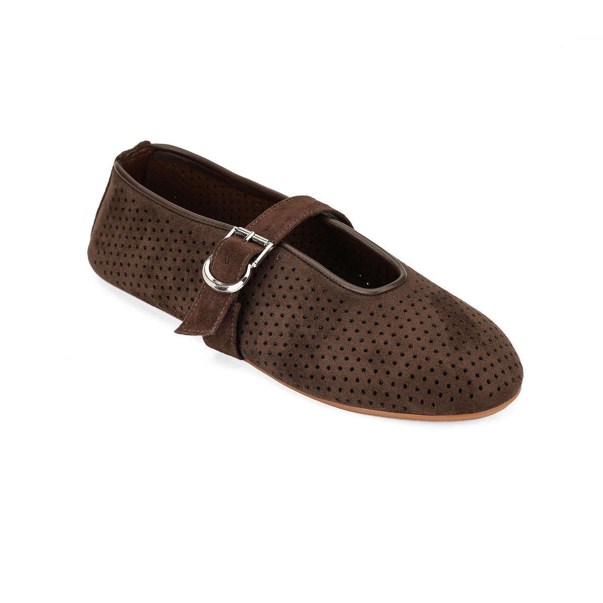 Flats 2119