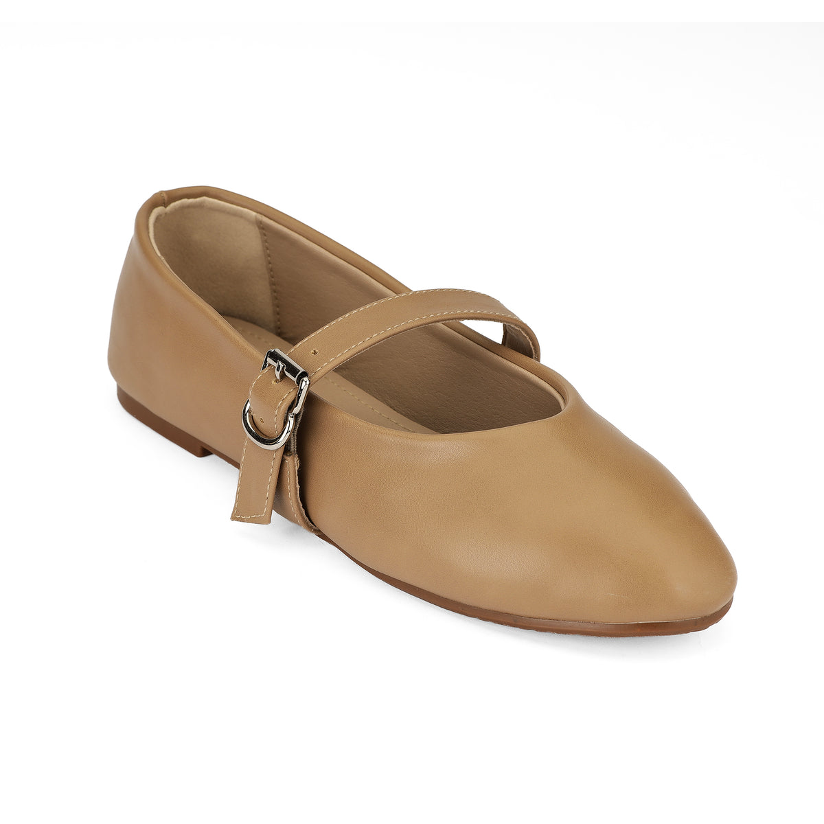 Flats 2120